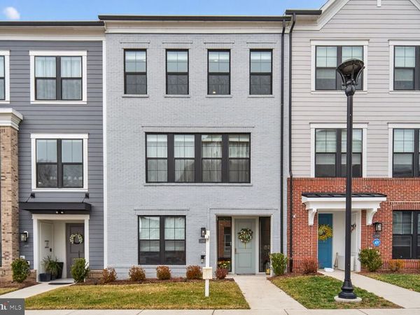 13890 CLEAR LAKE CIRCLE, WOODBRIDGE, VA 22191