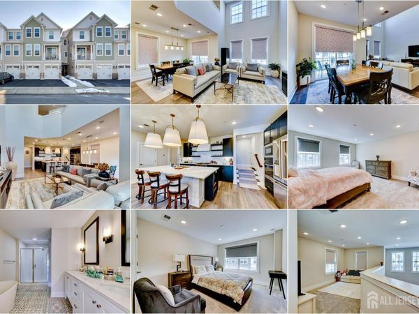 736 station Road , Dunellen, NJ 08812