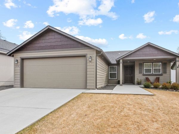 1710 E Mead Ln, Spokane, WA 99218