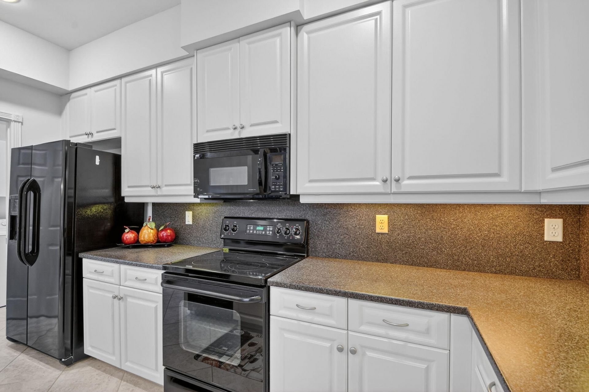 8046 Via Grande, Boynton Beach, FL 33437 Photo