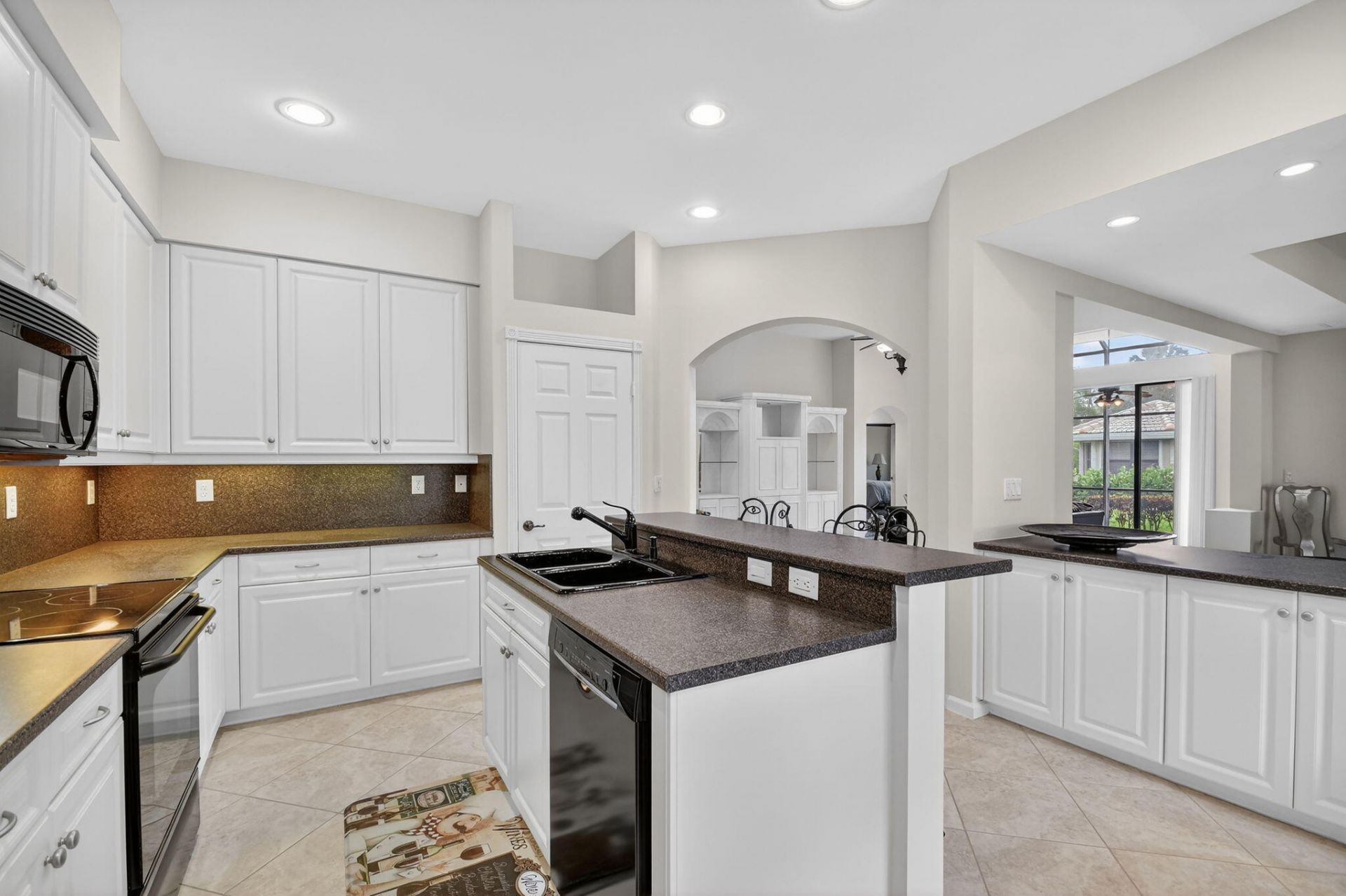 8046 Via Grande, Boynton Beach, FL 33437 Photo