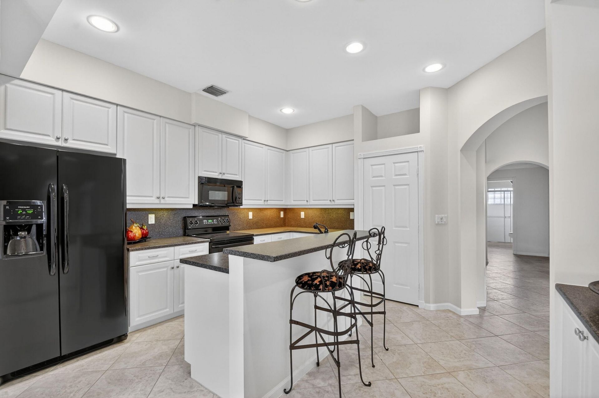 8046 Via Grande, Boynton Beach, FL 33437 Photo