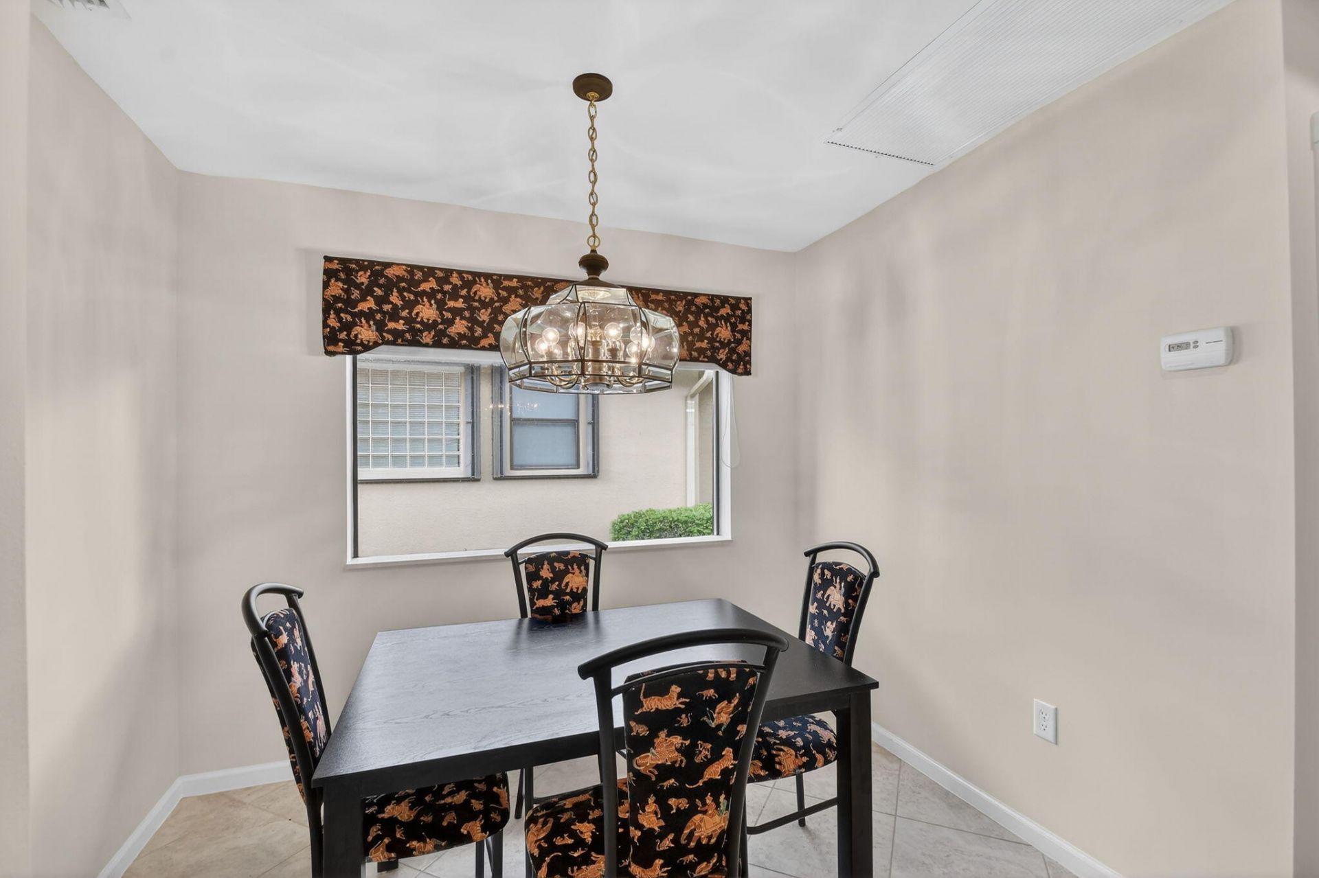 8046 Via Grande, Boynton Beach, FL 33437 Photo