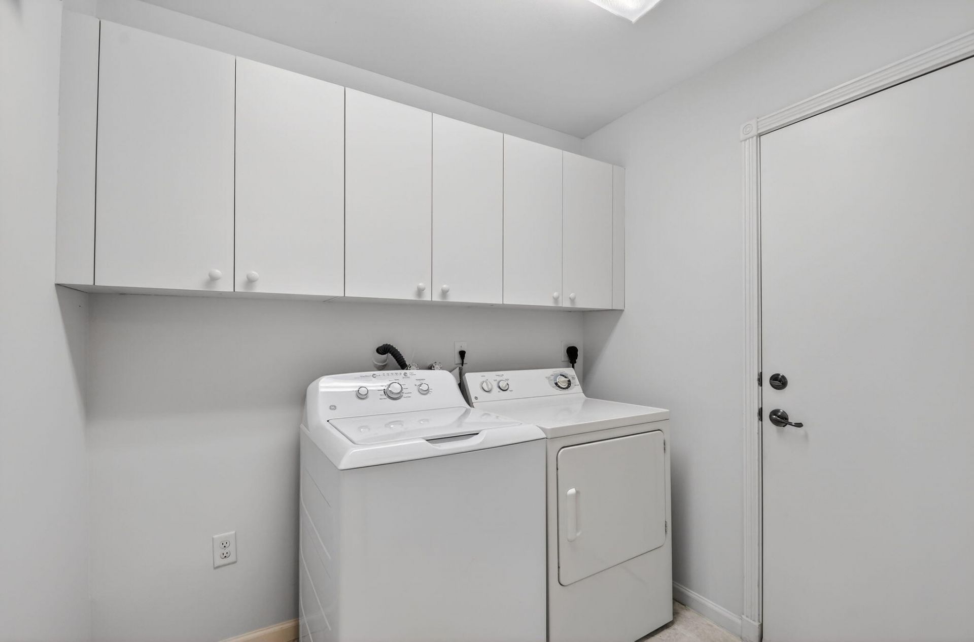 8046 Via Grande, Boynton Beach, FL 33437 Photo