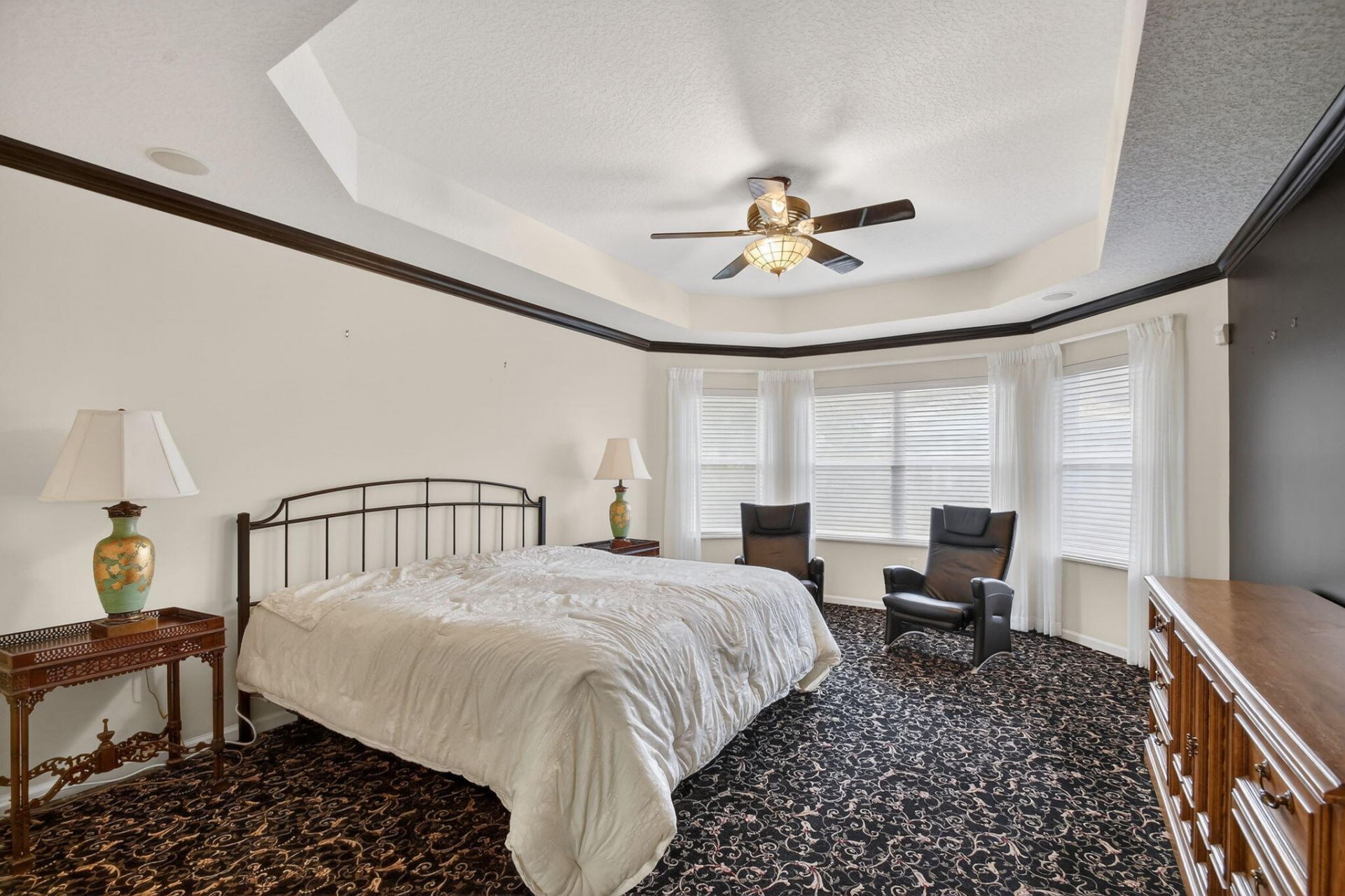 8046 Via Grande, Boynton Beach, FL 33437 Photo