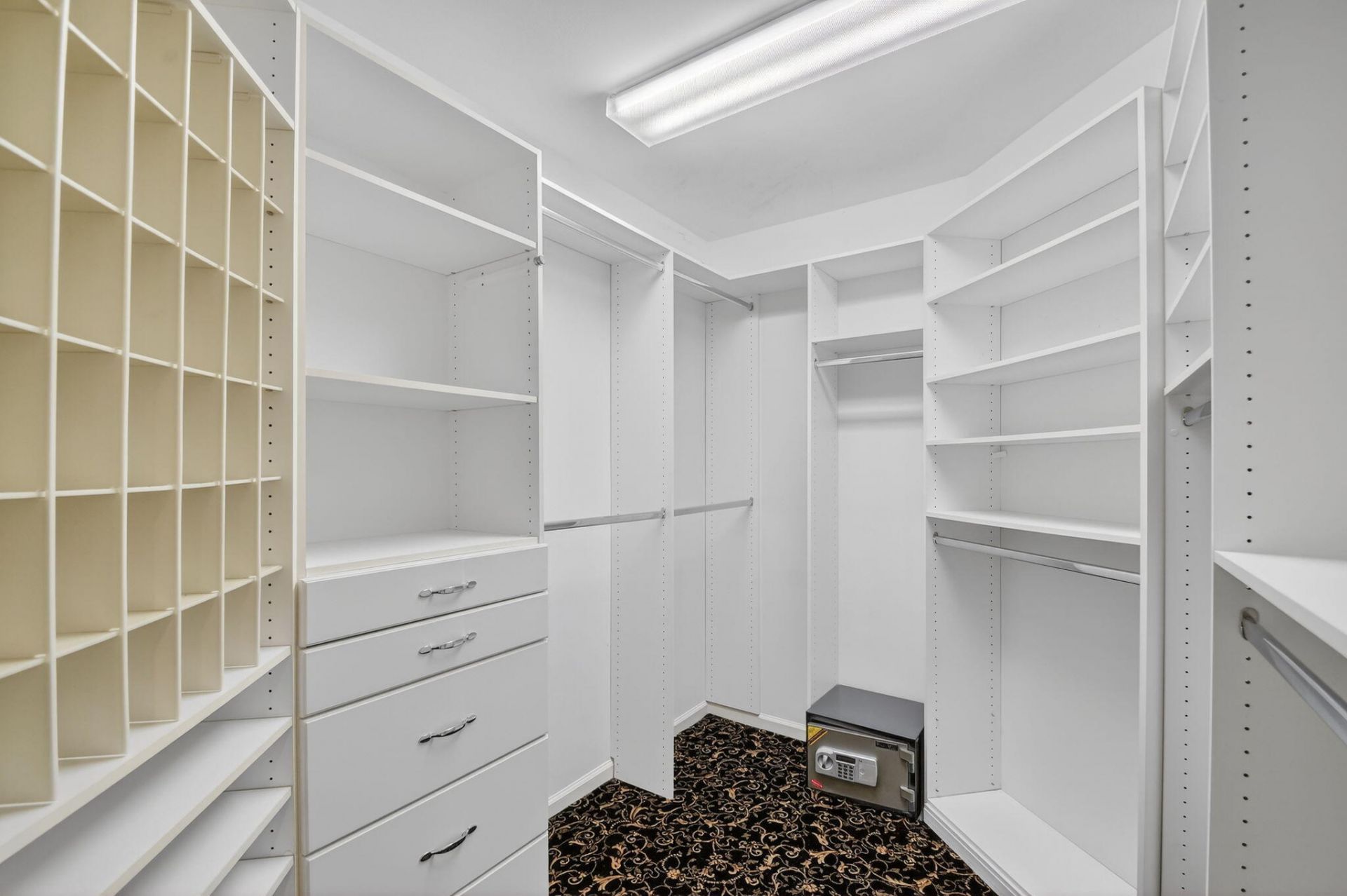 8046 Via Grande, Boynton Beach, FL 33437 Photo