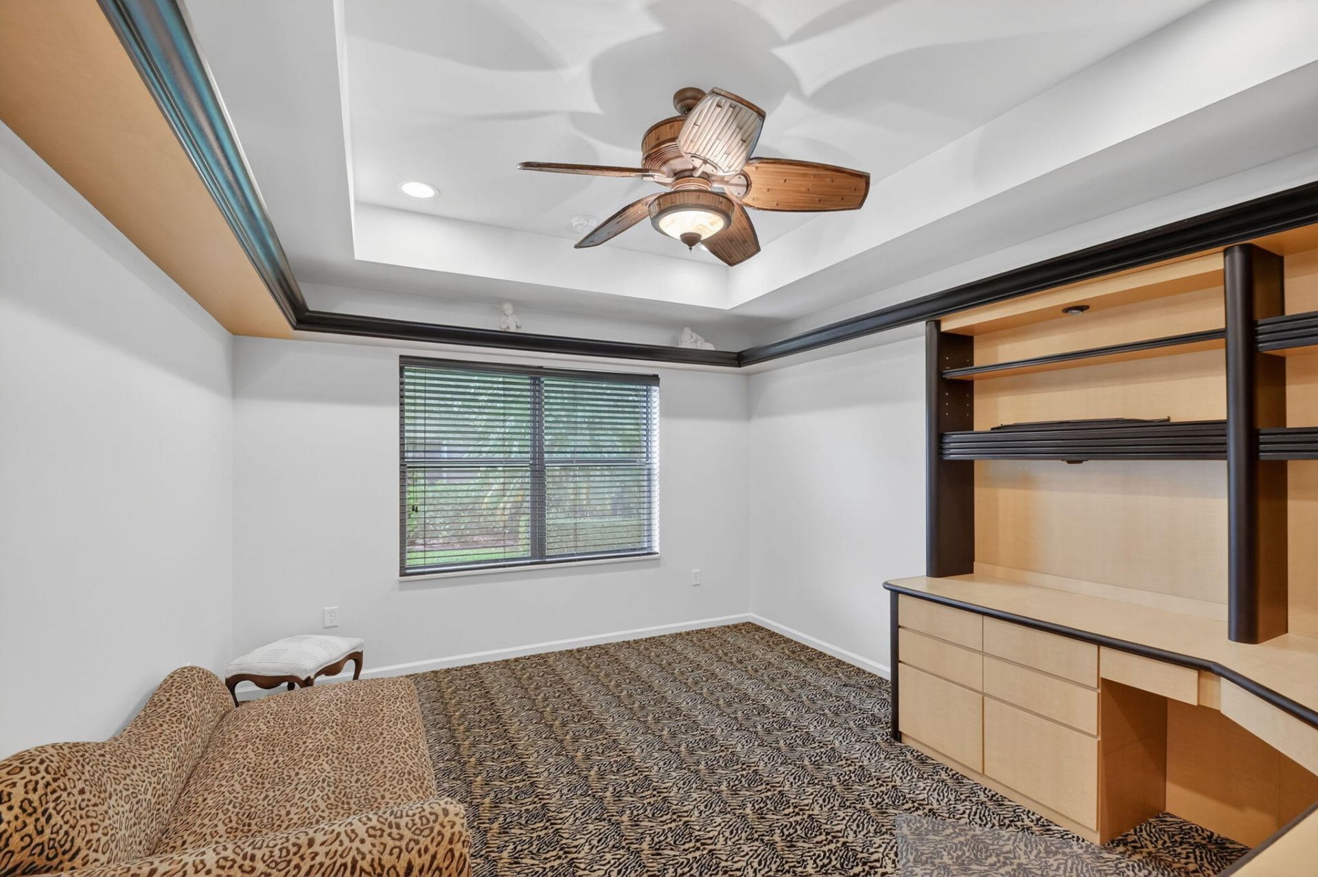 8046 Via Grande, Boynton Beach, FL 33437 Photo