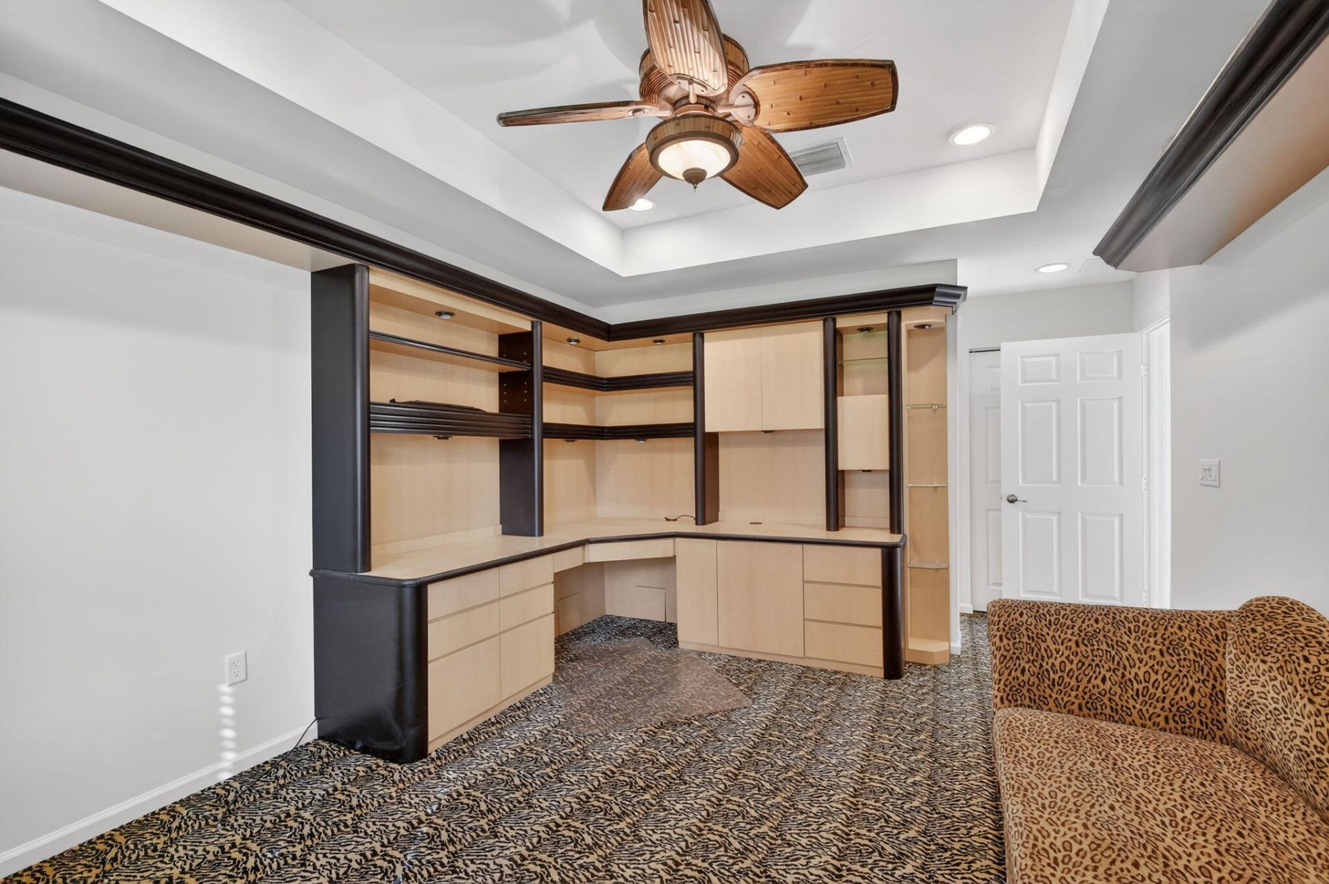 8046 Via Grande, Boynton Beach, FL 33437 Photo