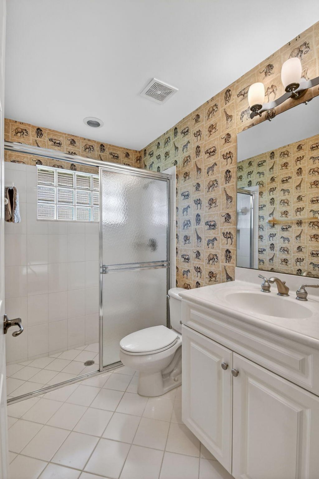 8046 Via Grande, Boynton Beach, FL 33437 Photo