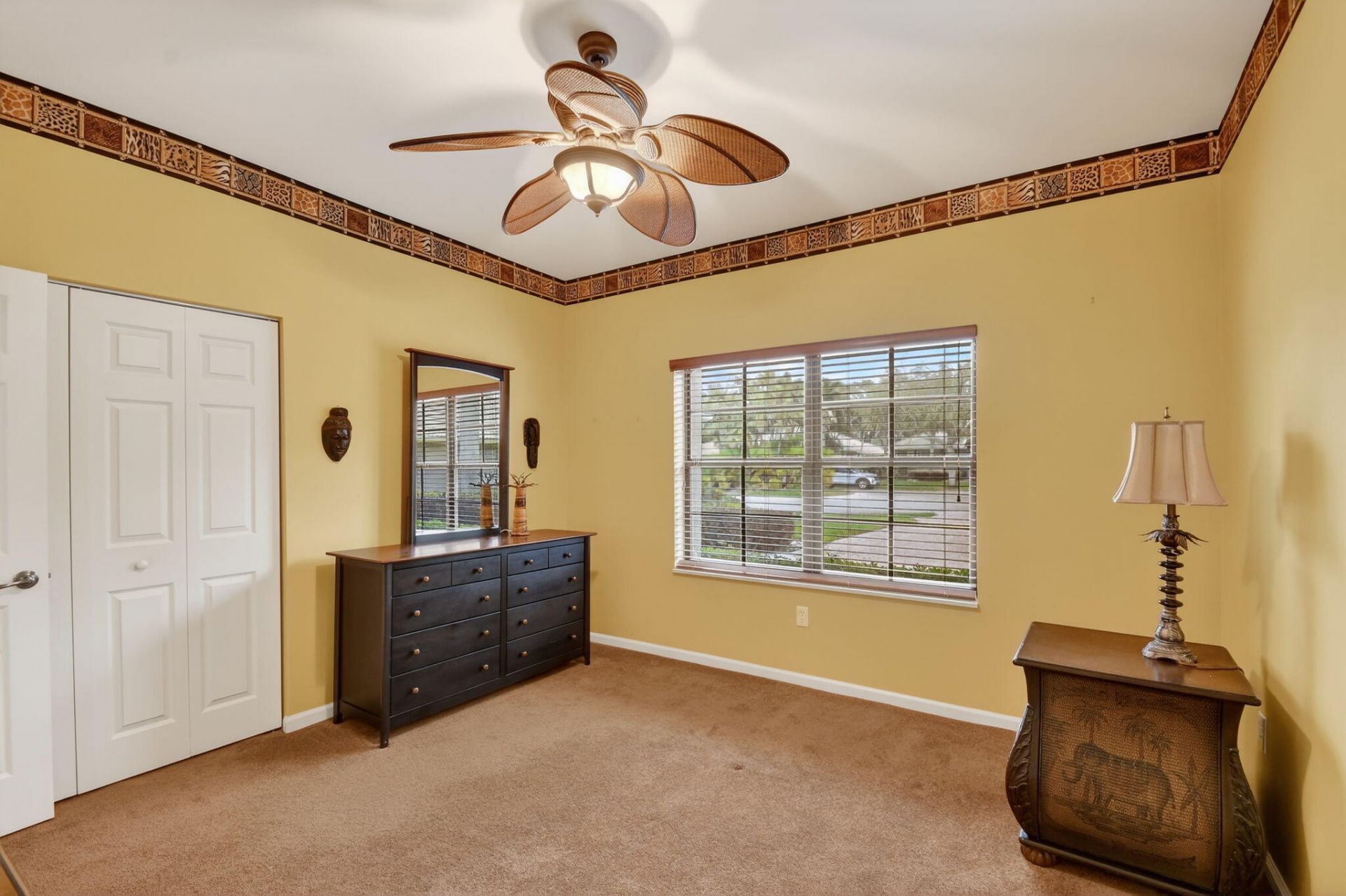 8046 Via Grande, Boynton Beach, FL 33437 Photo