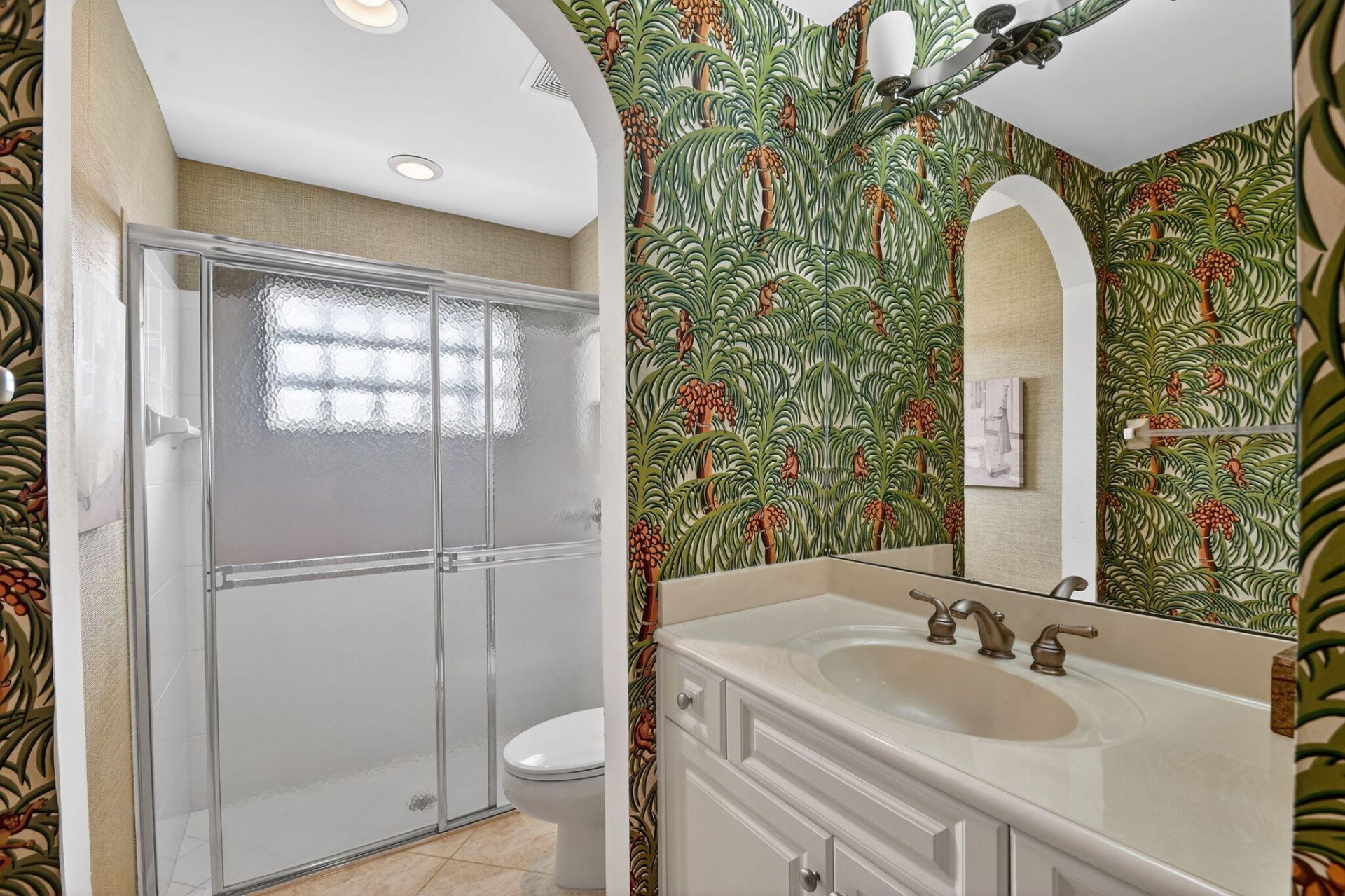 8046 Via Grande, Boynton Beach, FL 33437 Photo