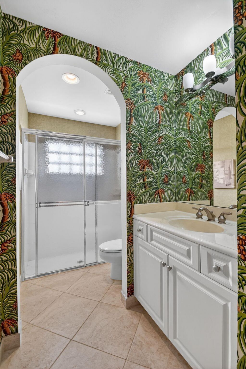 8046 Via Grande, Boynton Beach, FL 33437 Photo