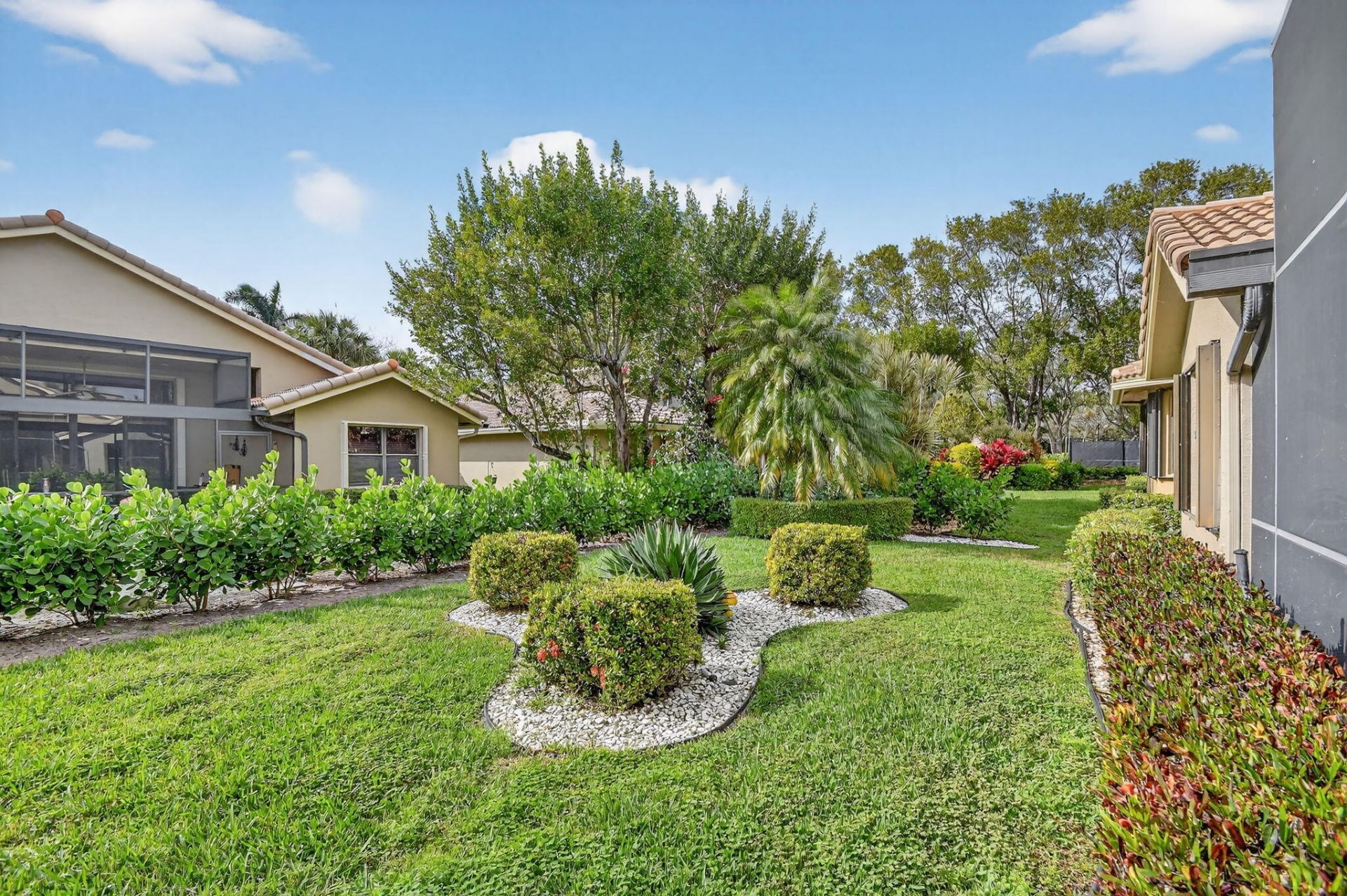 8046 Via Grande, Boynton Beach, FL 33437 Photo