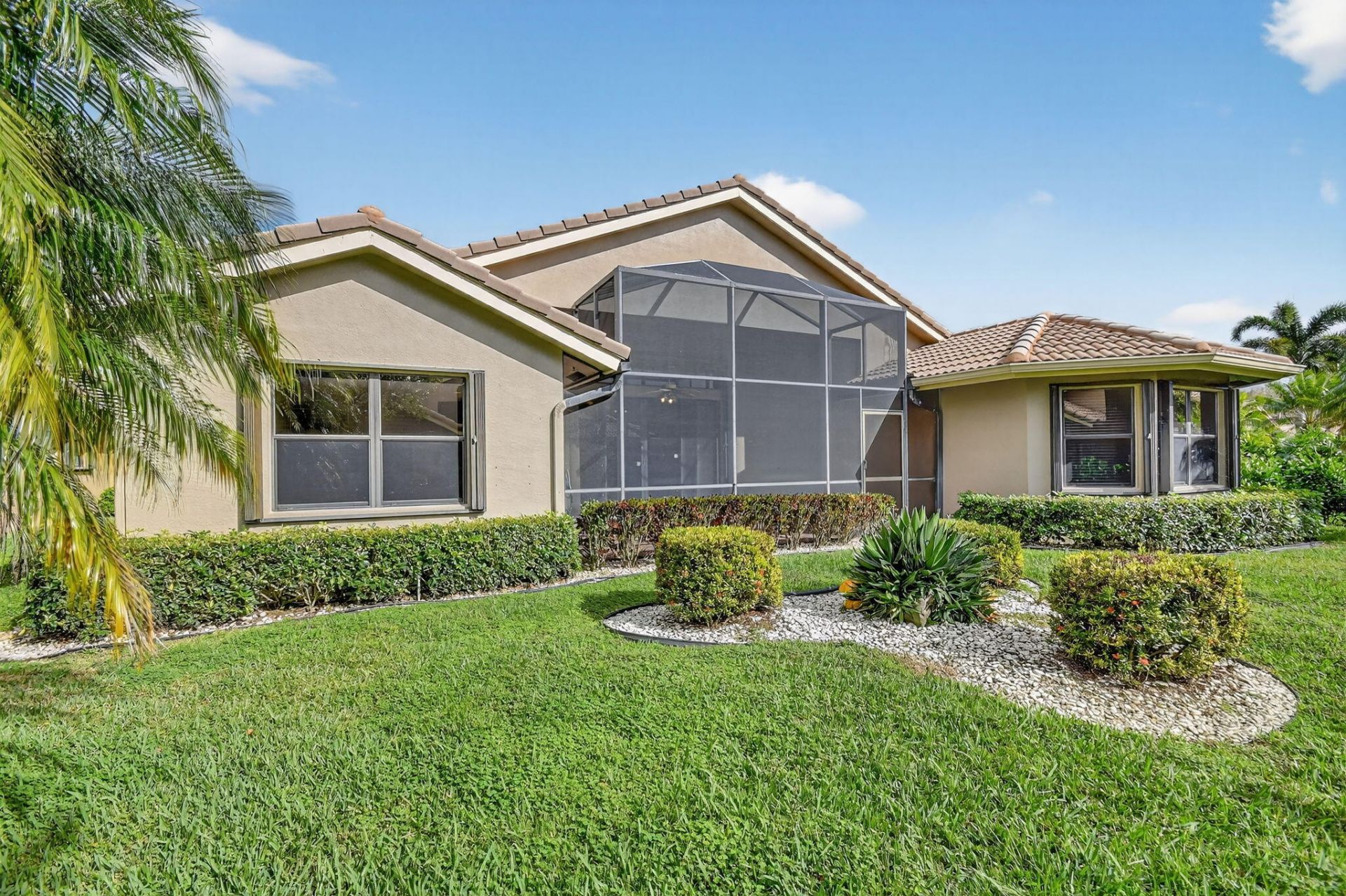 8046 Via Grande, Boynton Beach, FL 33437 Photo