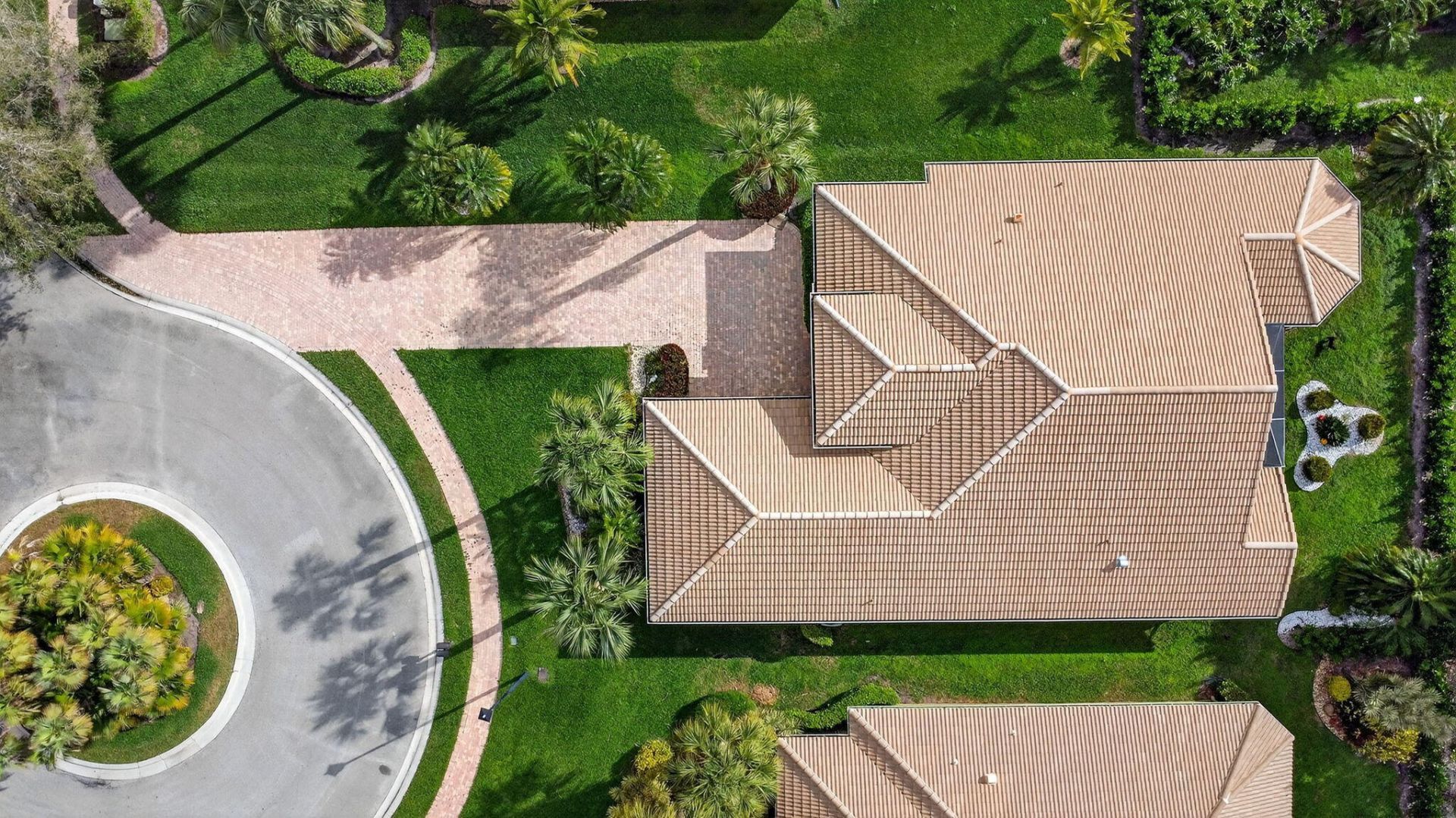 8046 Via Grande, Boynton Beach, FL 33437 Photo