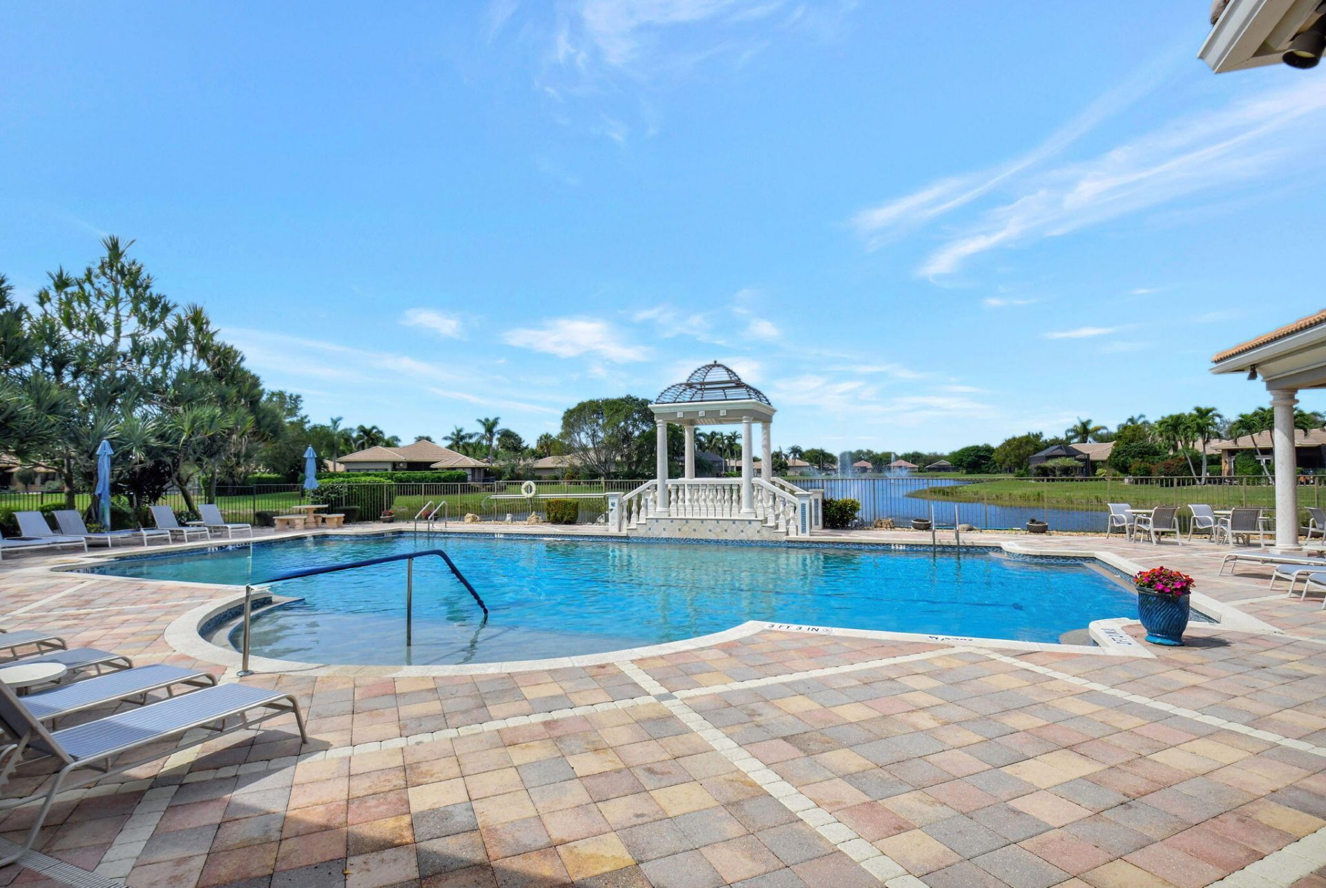 8046 Via Grande, Boynton Beach, FL 33437 Photo