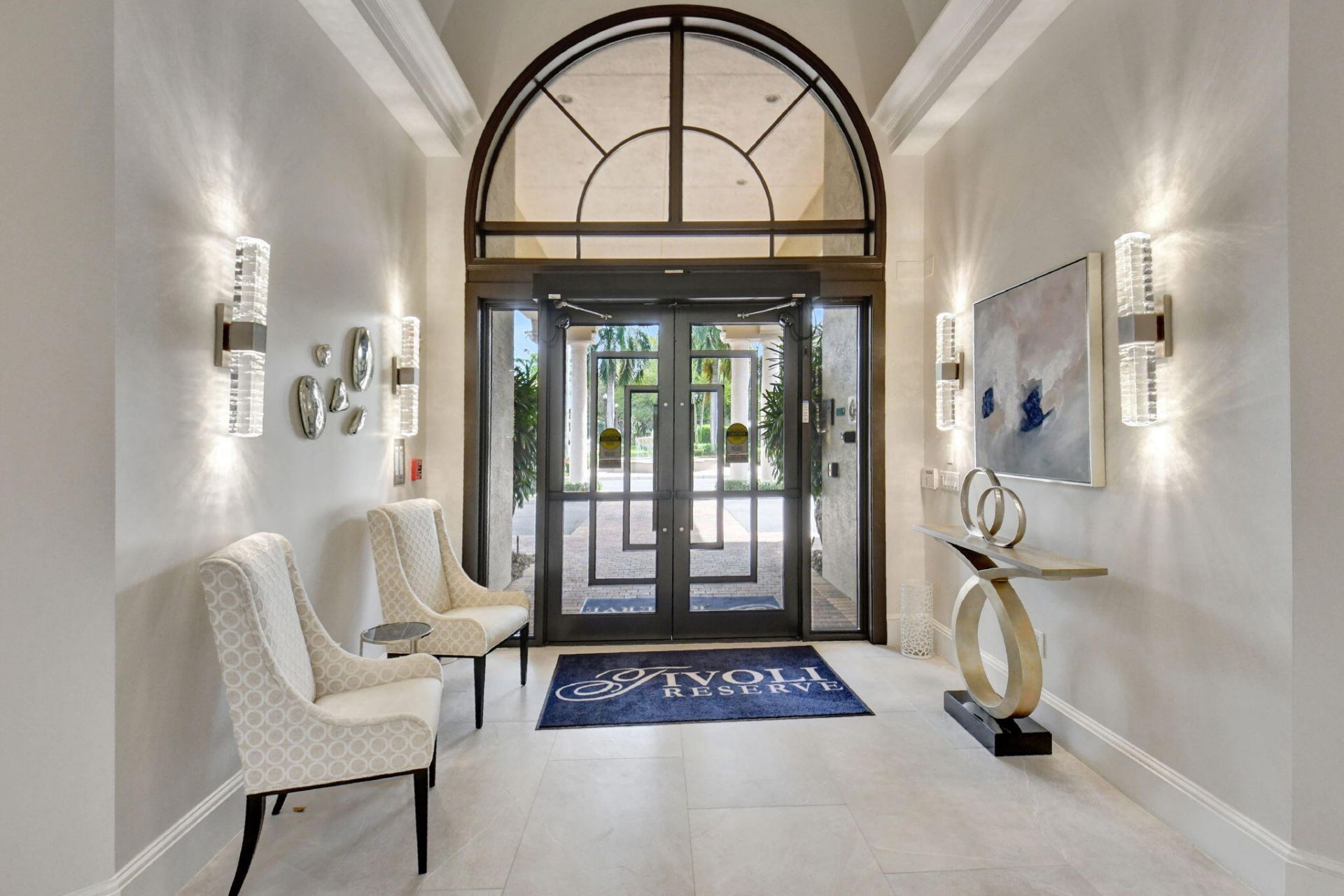 8046 Via Grande, Boynton Beach, FL 33437 Photo