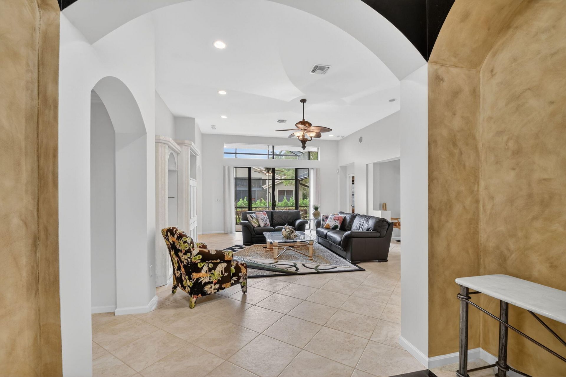 8046 Via Grande, Boynton Beach, FL 33437 Photo