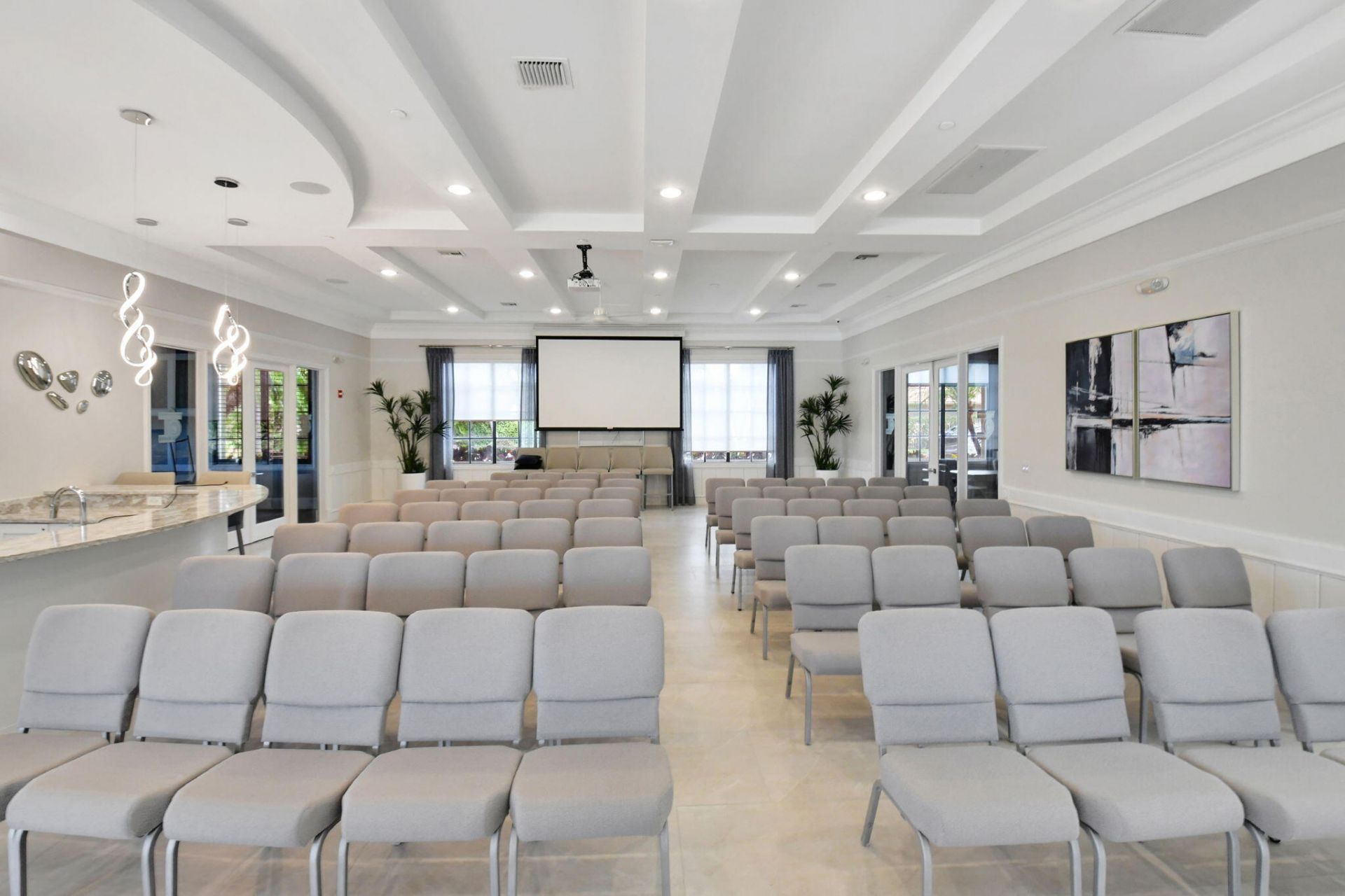 8046 Via Grande, Boynton Beach, FL 33437 Photo