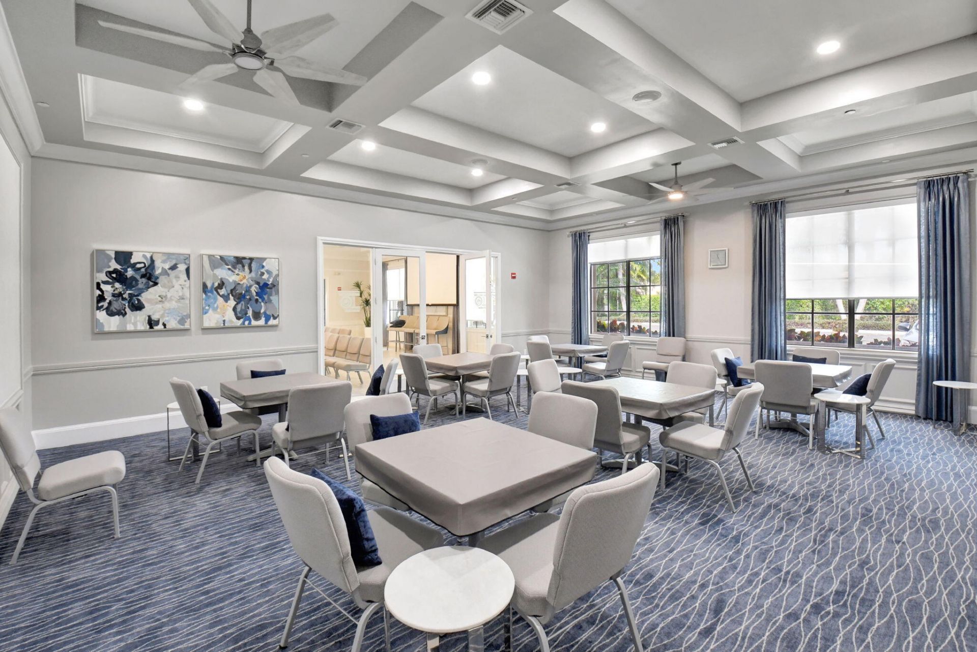 8046 Via Grande, Boynton Beach, FL 33437 Photo