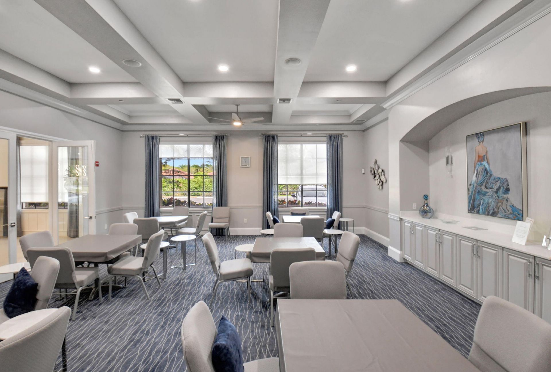 8046 Via Grande, Boynton Beach, FL 33437 Photo