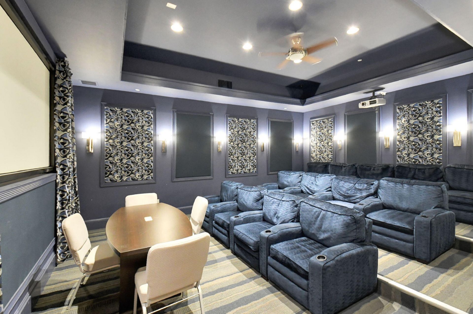 8046 Via Grande, Boynton Beach, FL 33437 Photo