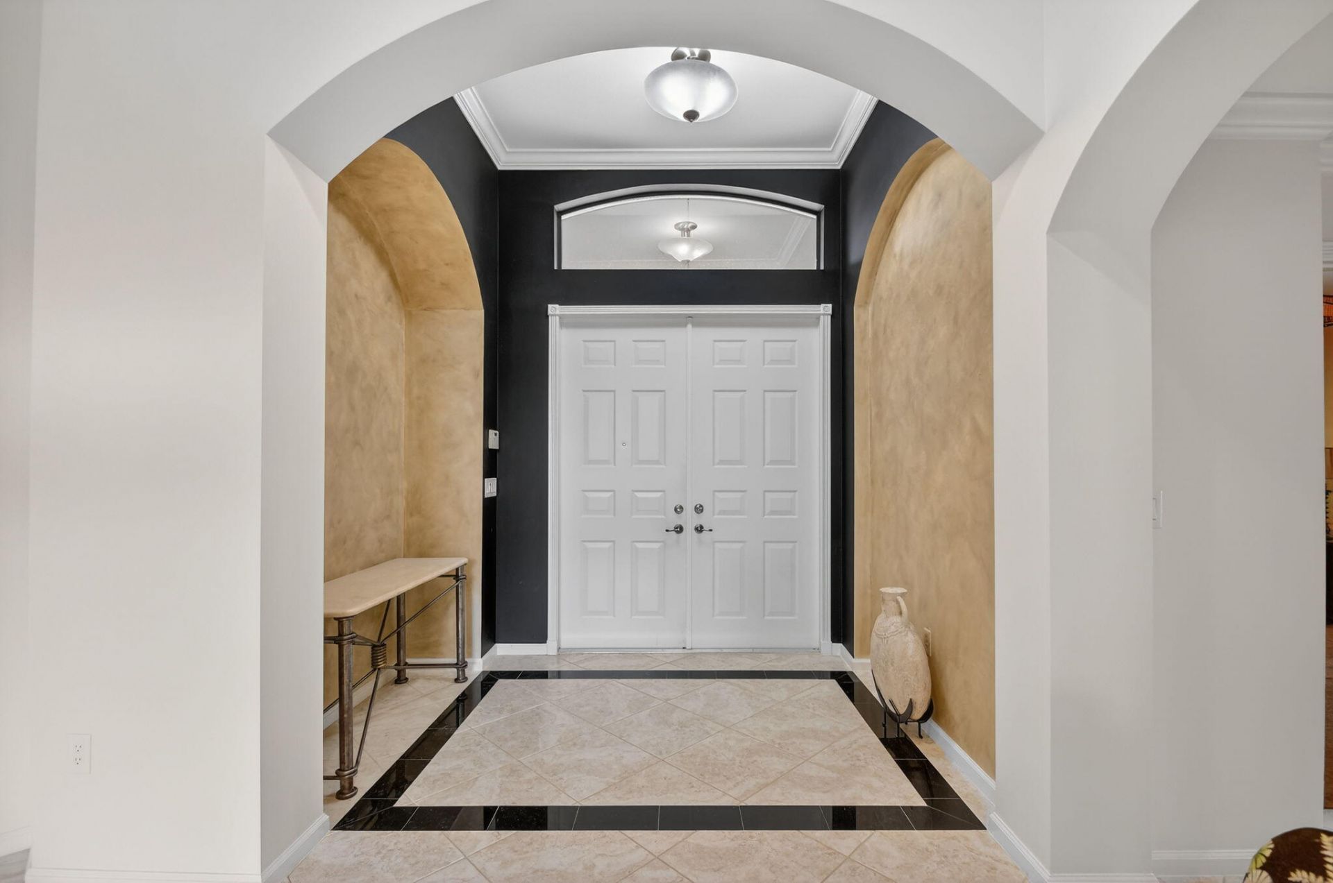 8046 Via Grande, Boynton Beach, FL 33437 Photo