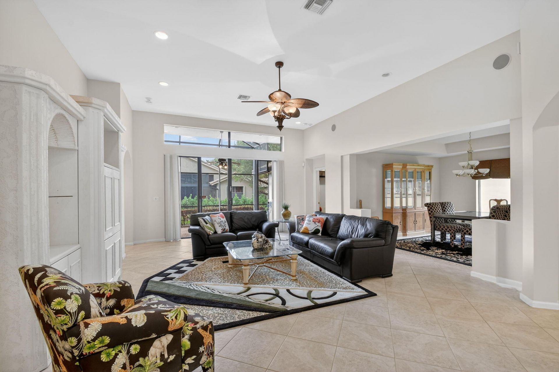 8046 Via Grande, Boynton Beach, FL 33437 Photo