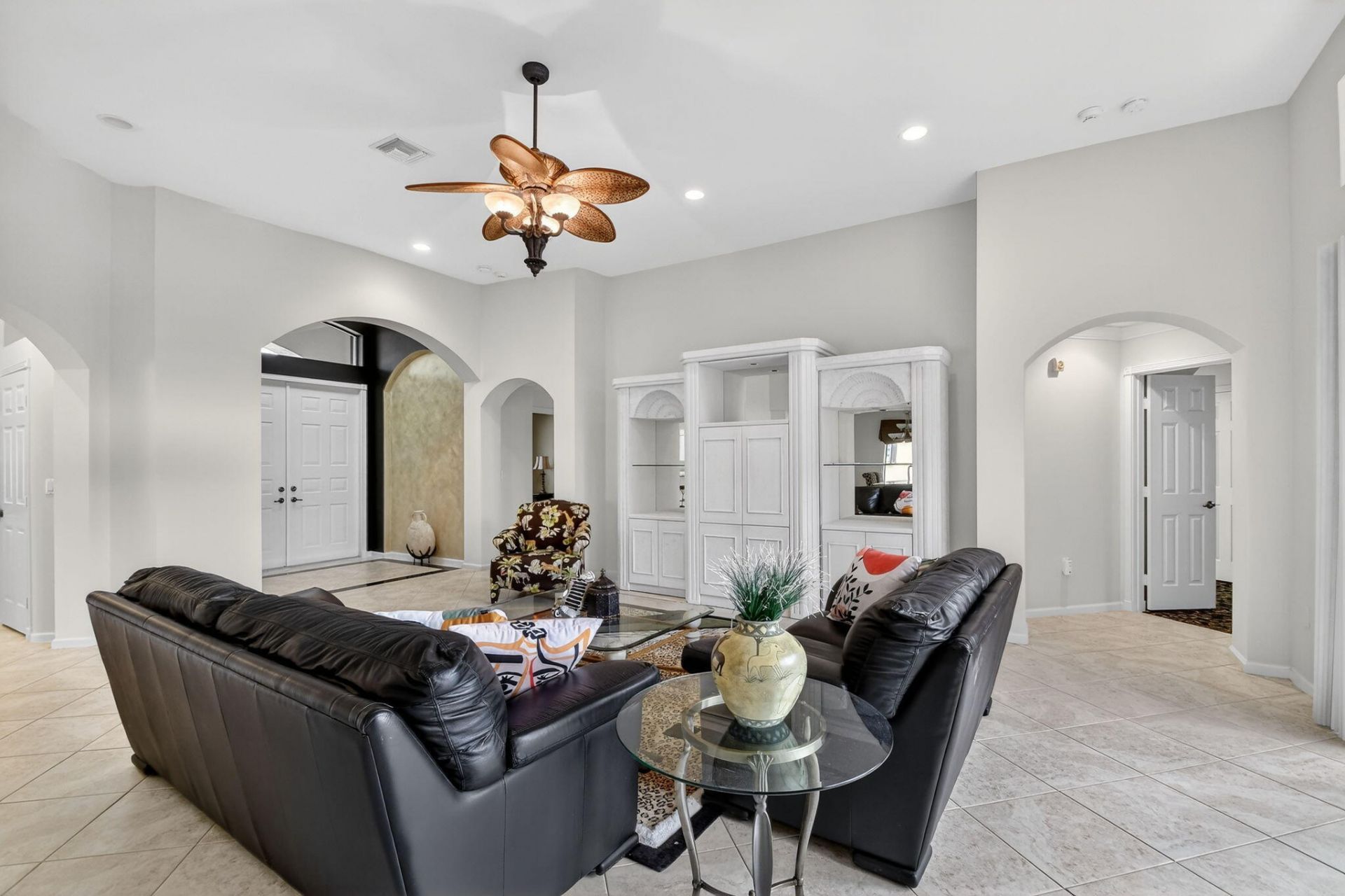 8046 Via Grande, Boynton Beach, FL 33437 Photo