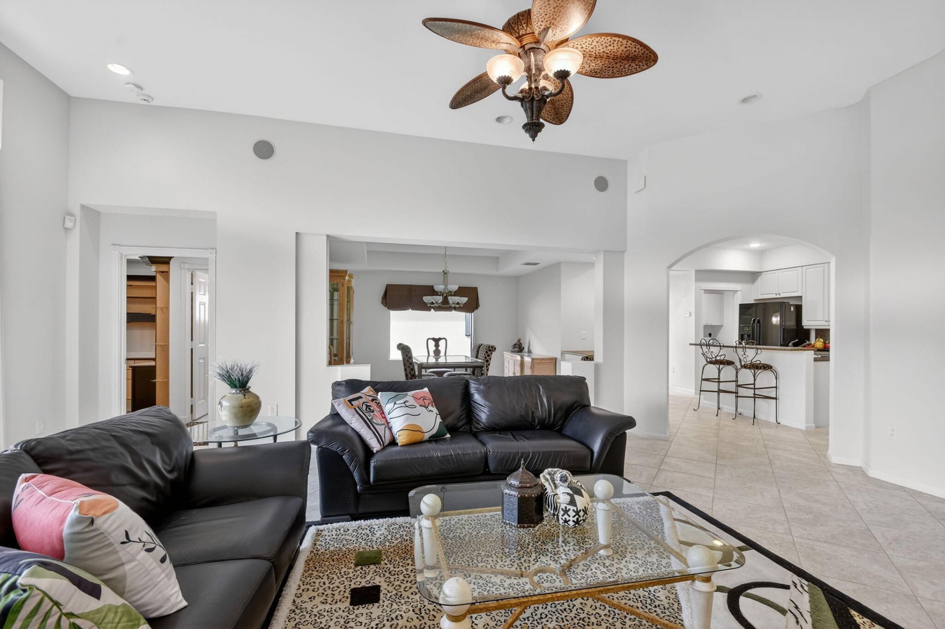 8046 Via Grande, Boynton Beach, FL 33437 Photo