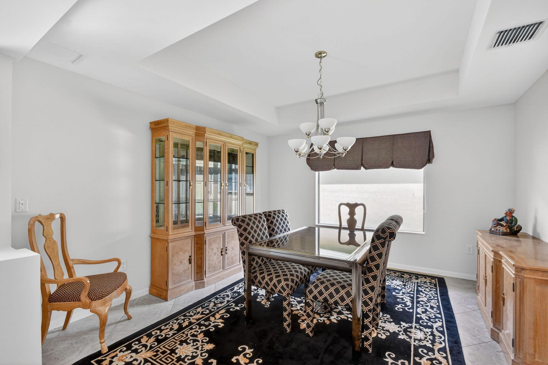 8046 Via Grande, Boynton Beach, FL 33437 Photo