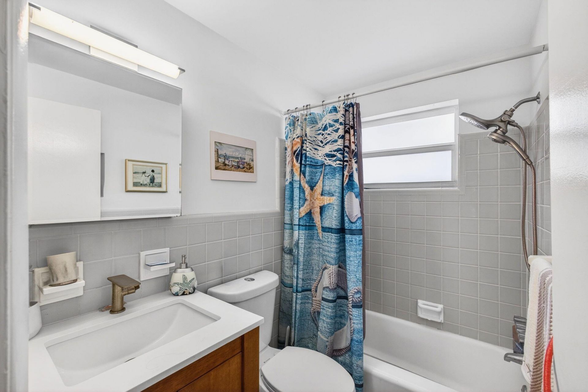 4001 S Ocean Boulevard, Unit 308, South Palm Beach, FL 33480 Photo