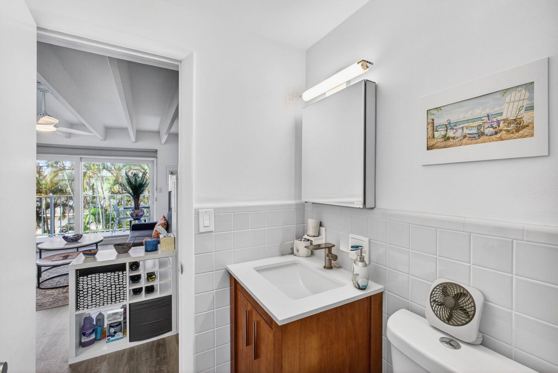 4001 S Ocean Boulevard, Unit 308, South Palm Beach, FL 33480 Photo