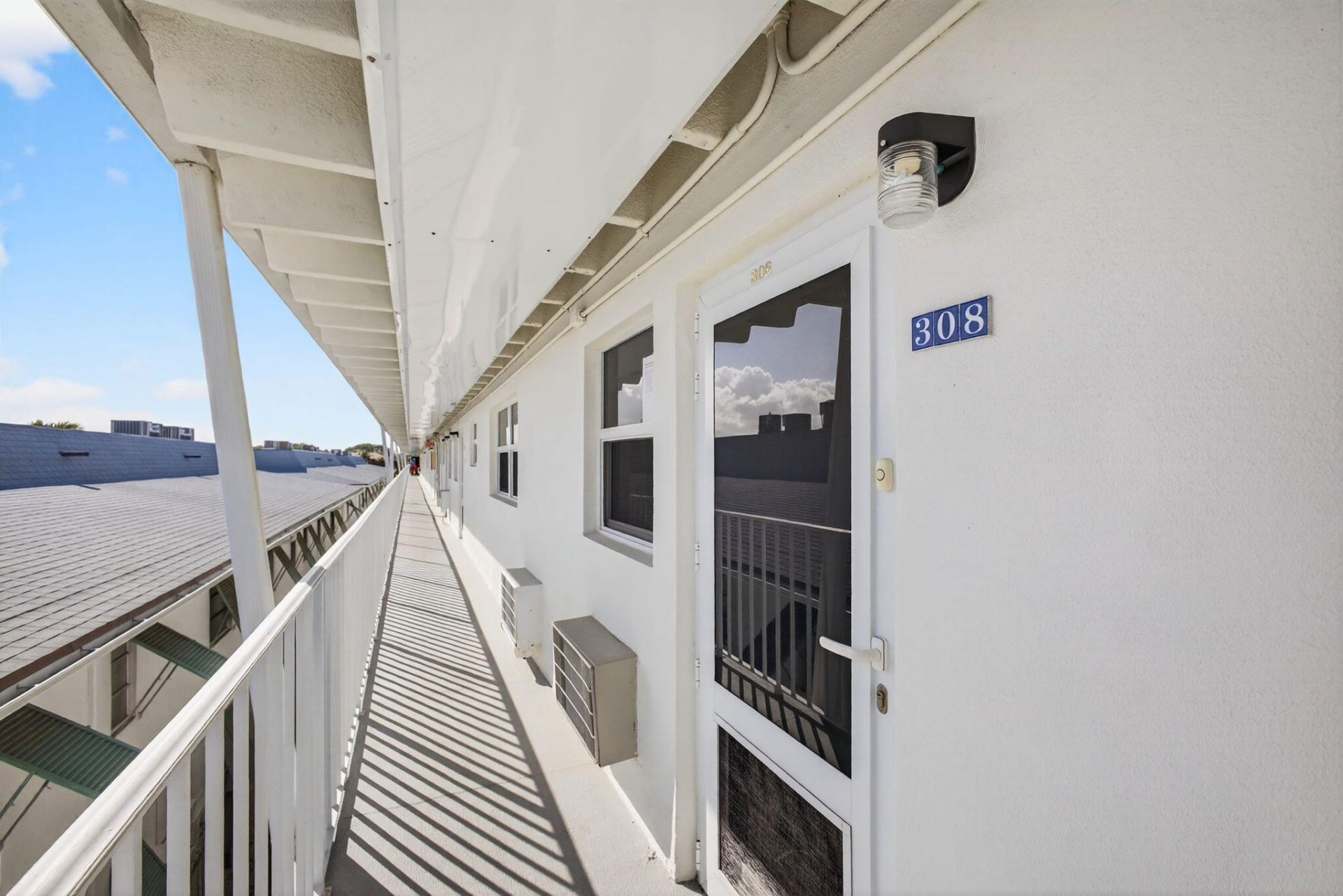 4001 S Ocean Boulevard, Unit 308, South Palm Beach, FL 33480 Photo