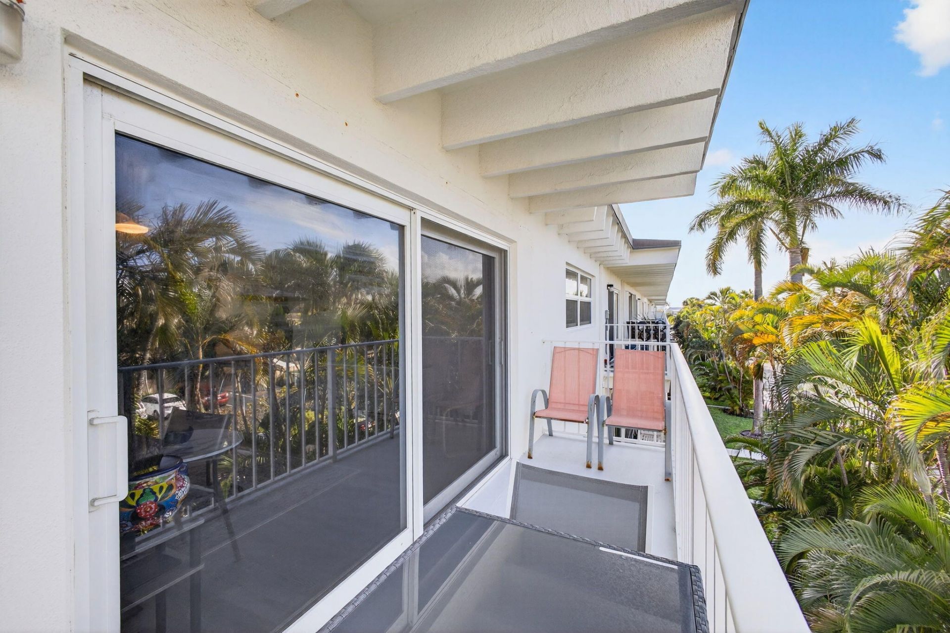 4001 S Ocean Boulevard, Unit 308, South Palm Beach, FL 33480 Photo