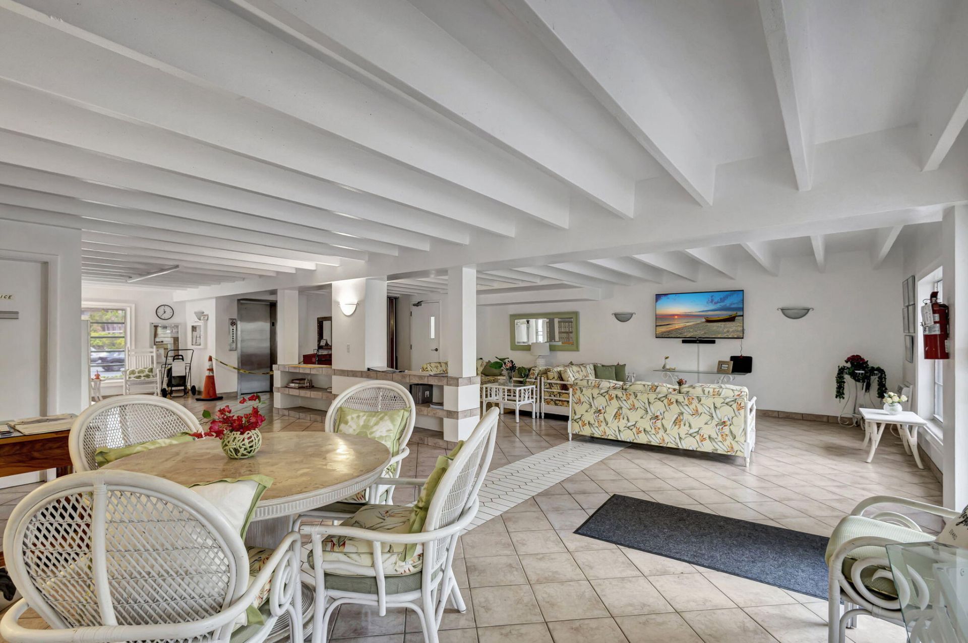 4001 S Ocean Boulevard, Unit 308, South Palm Beach, FL 33480 Photo