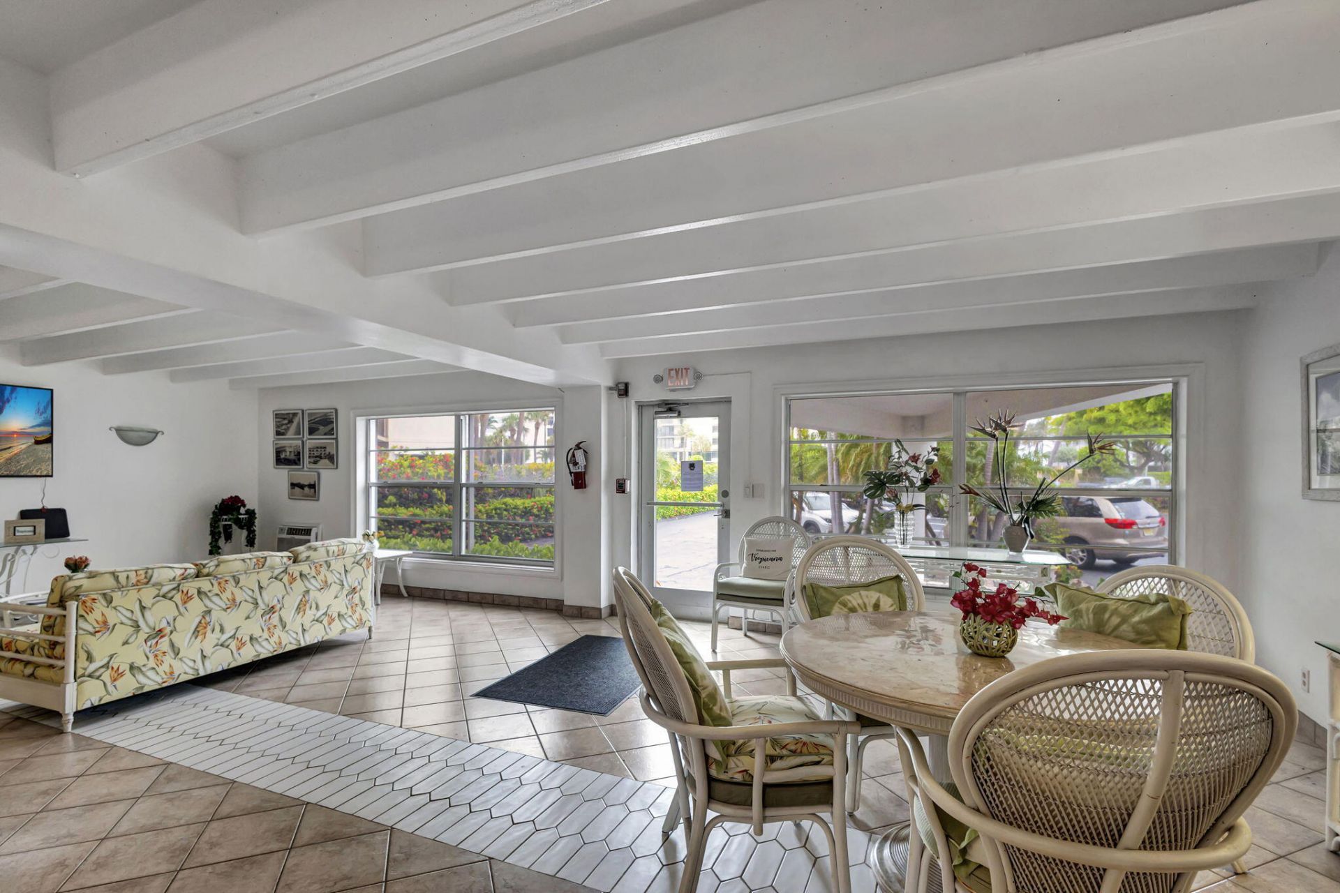 4001 S Ocean Boulevard, Unit 308, South Palm Beach, FL 33480 Photo