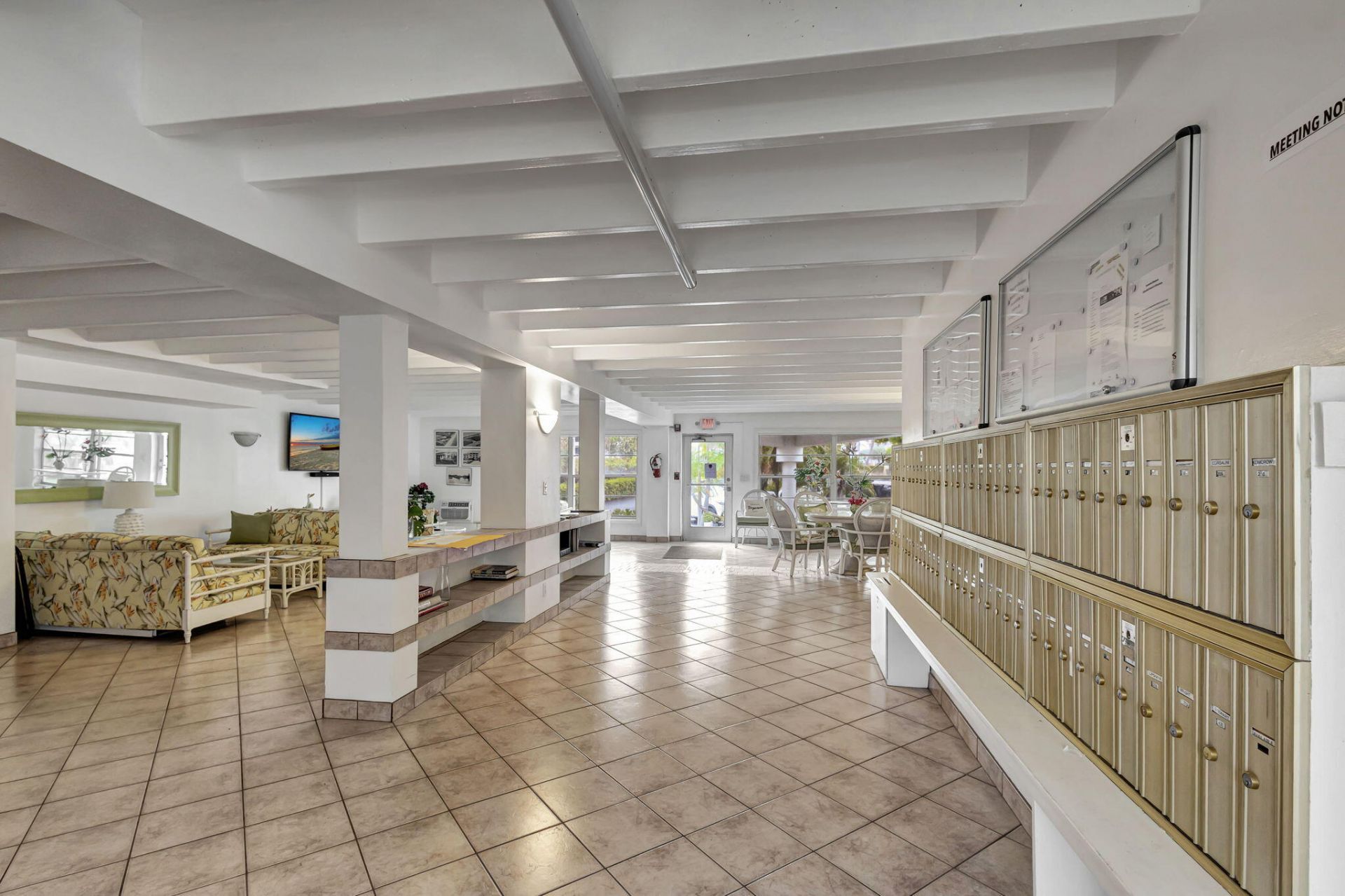 4001 S Ocean Boulevard, Unit 308, South Palm Beach, FL 33480 Photo