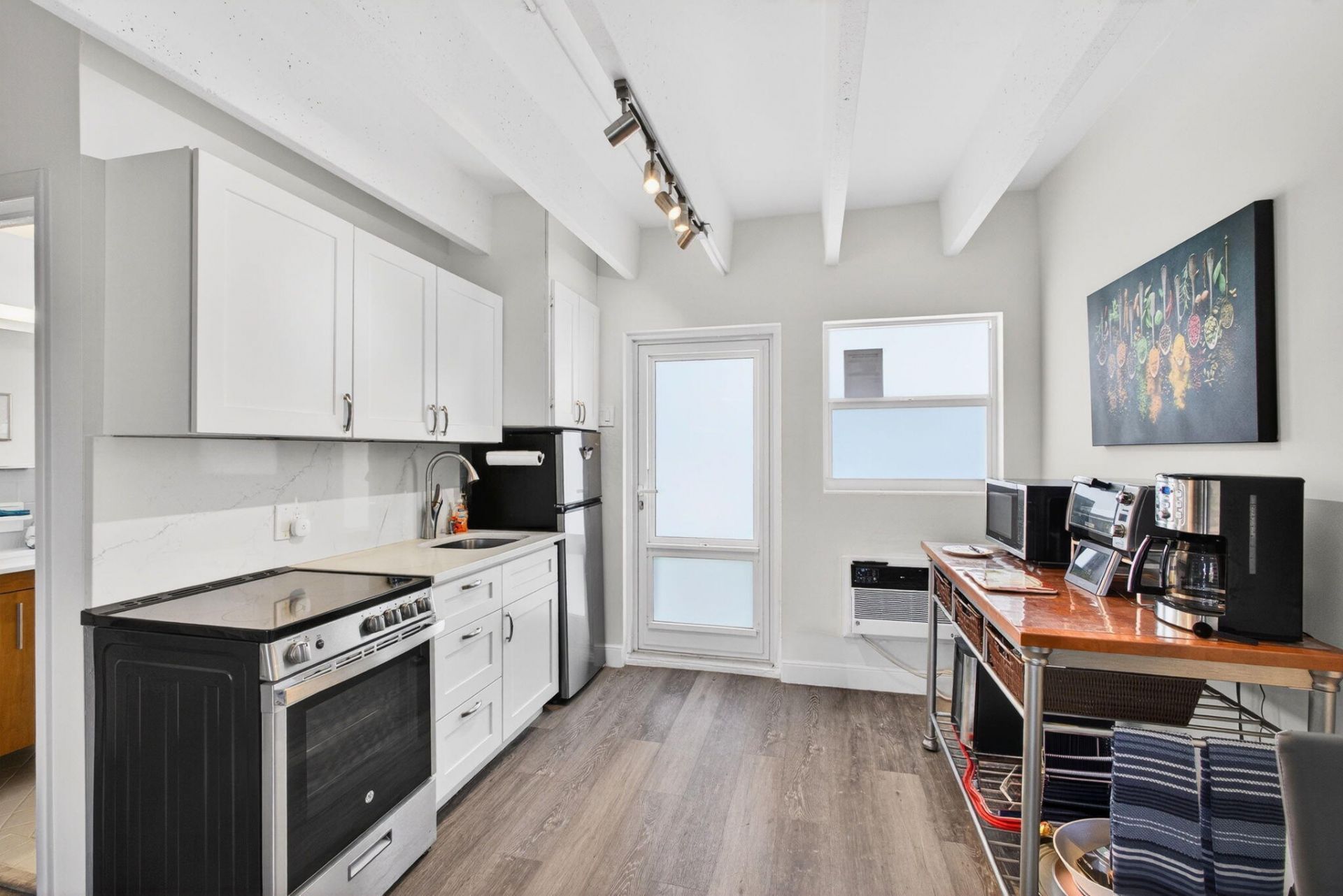 4001 S Ocean Boulevard, Unit 308, South Palm Beach, FL 33480 Photo