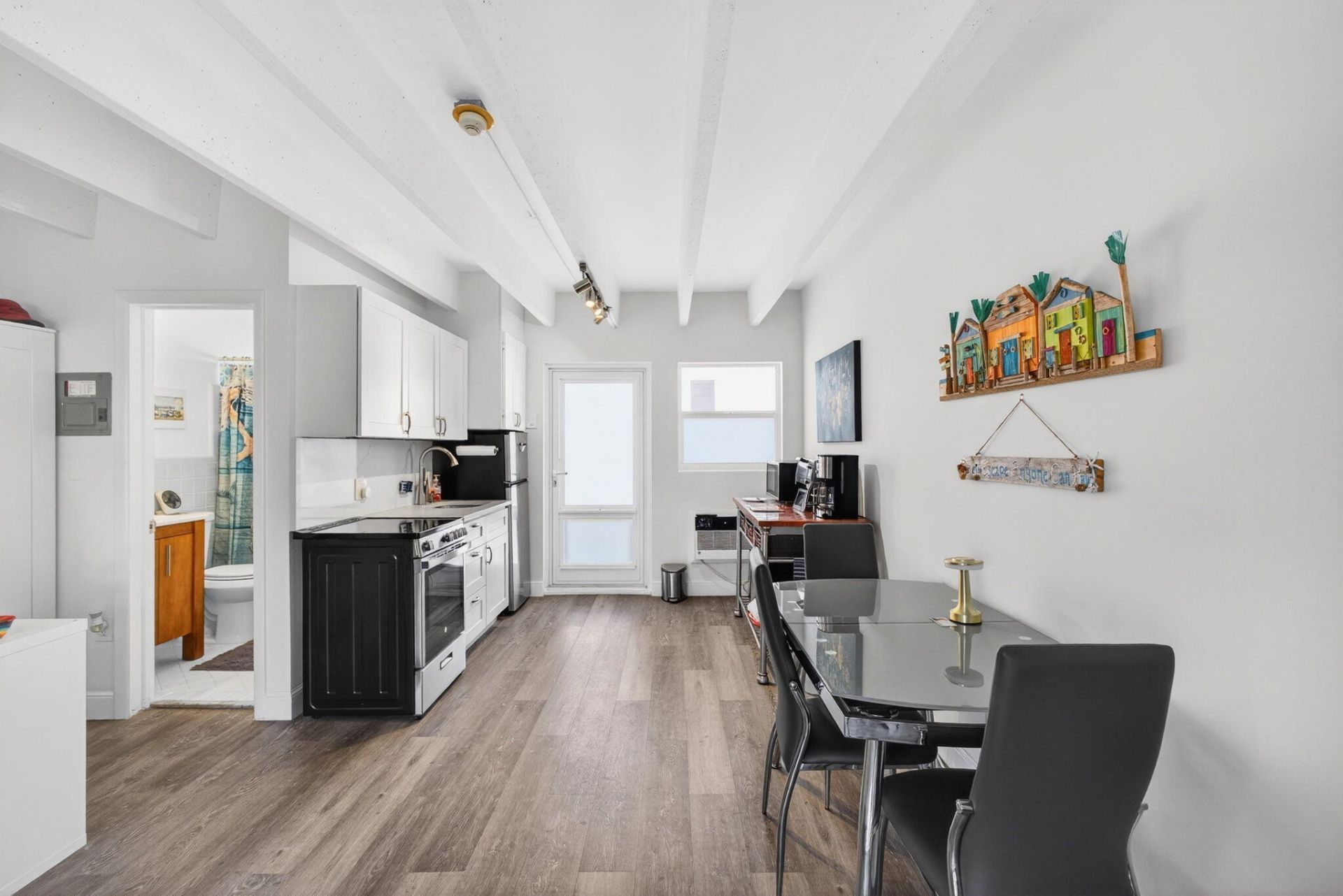 4001 S Ocean Boulevard, Unit 308, South Palm Beach, FL 33480 Photo