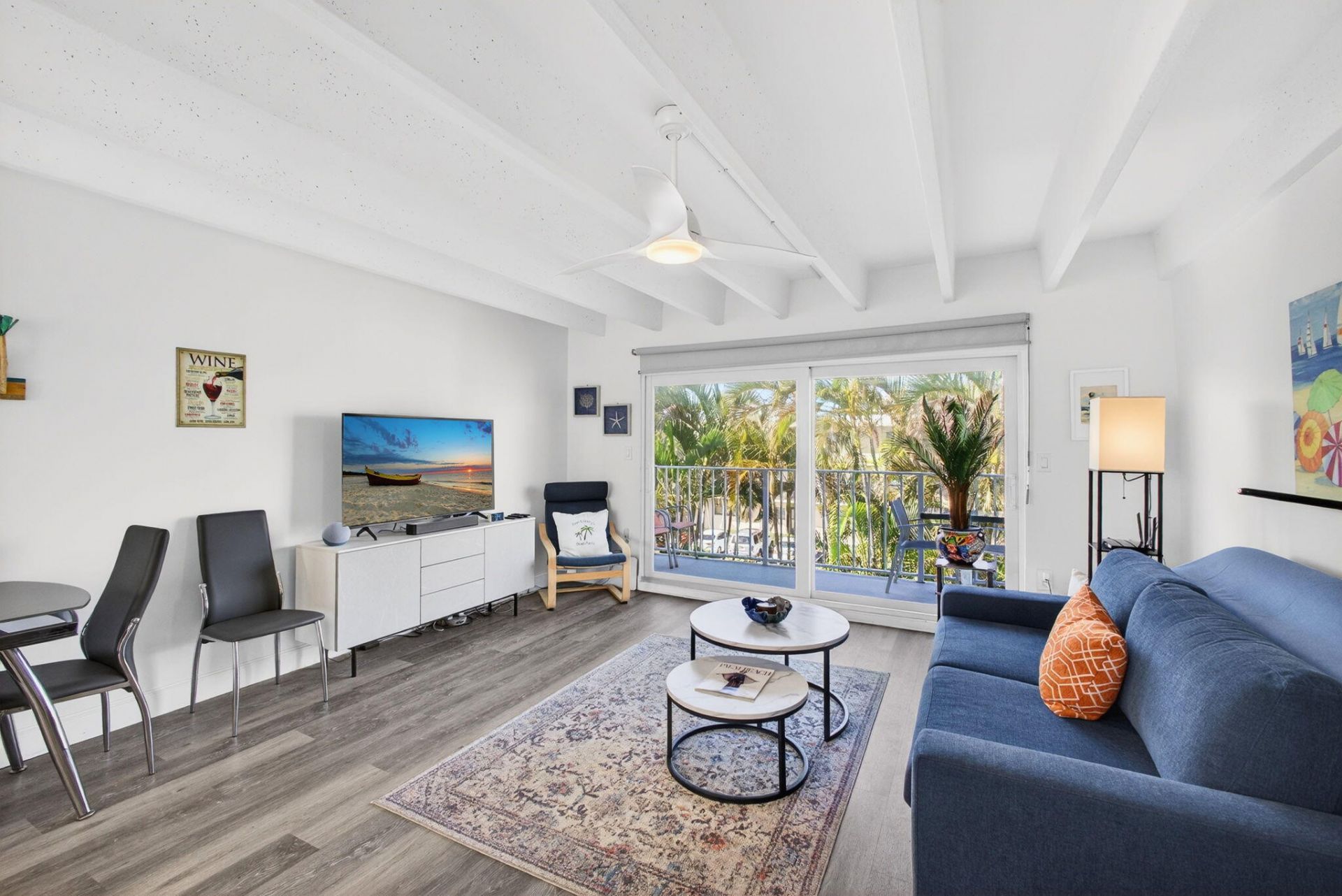 4001 S Ocean Boulevard, Unit 308, South Palm Beach, FL 33480 Photo