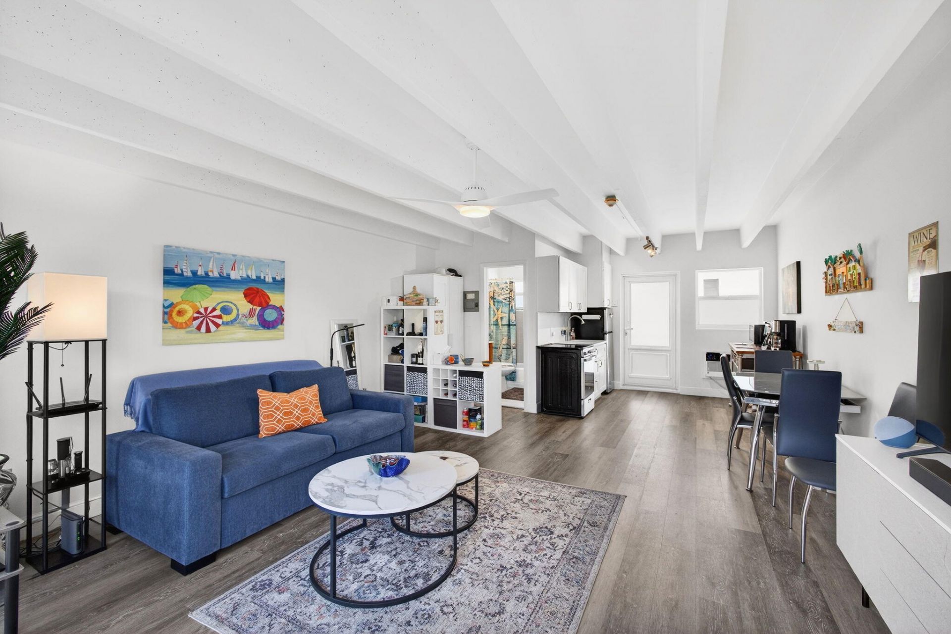 4001 S Ocean Boulevard, Unit 308, South Palm Beach, FL 33480 Photo