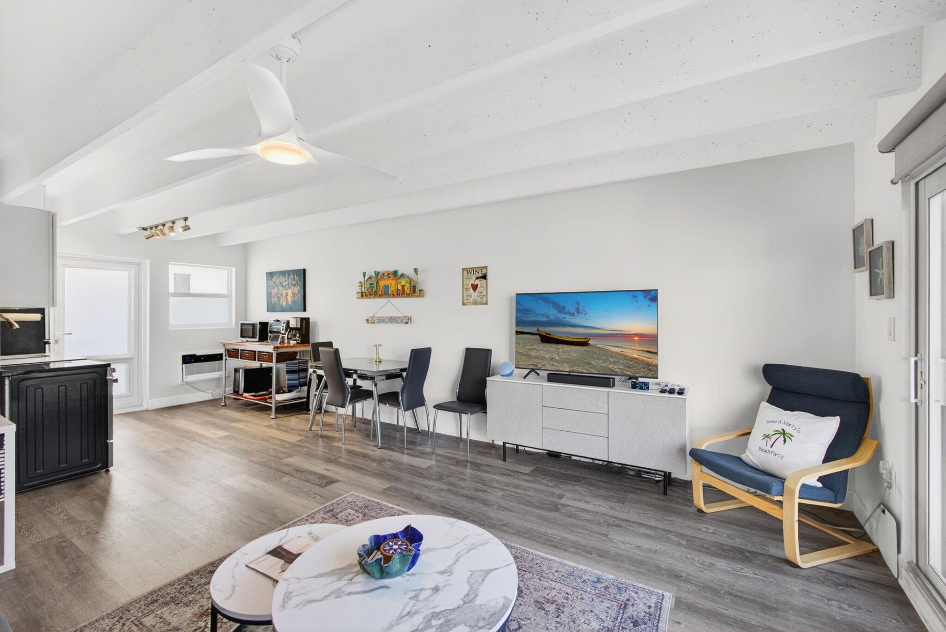 4001 S Ocean Boulevard, Unit 308, South Palm Beach, FL 33480 Photo