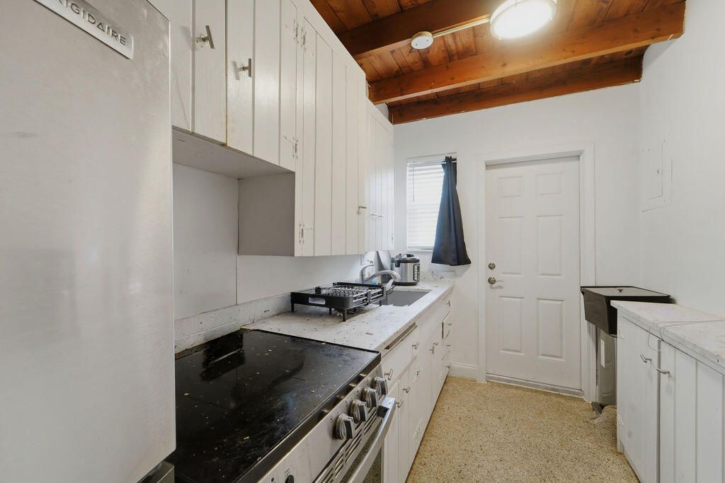 234 NE 5th Terrace, Delray Beach, FL 33444 Photo