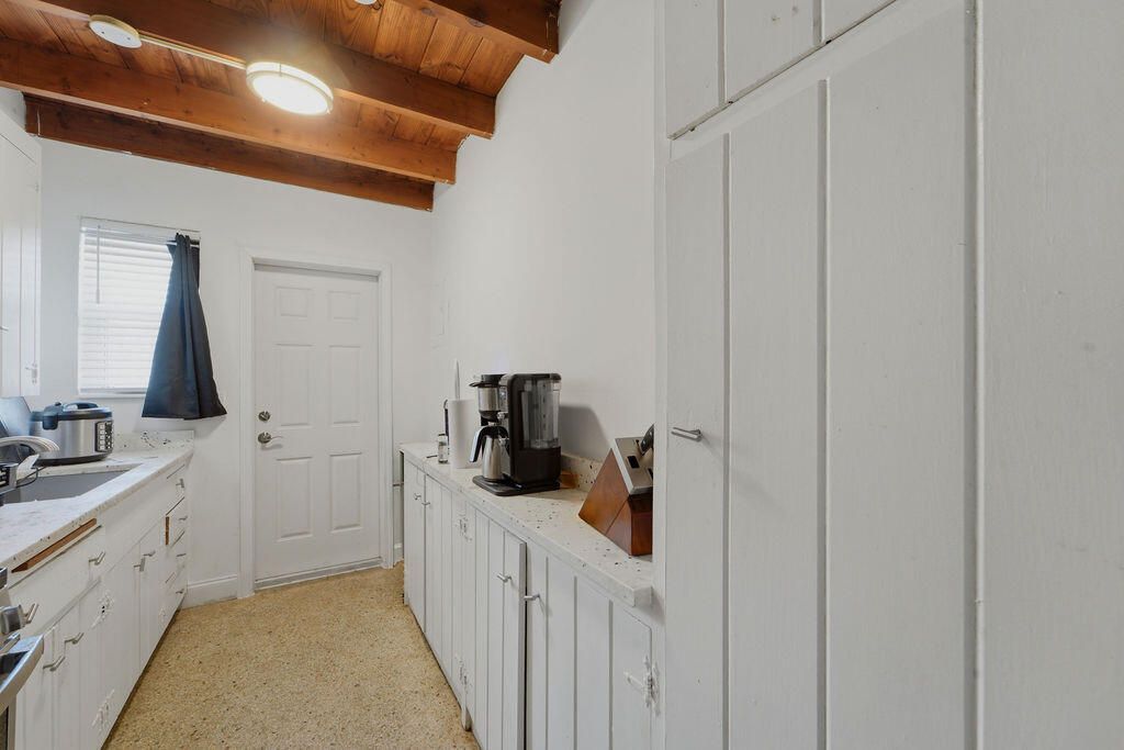 234 NE 5th Terrace, Delray Beach, FL 33444 Photo