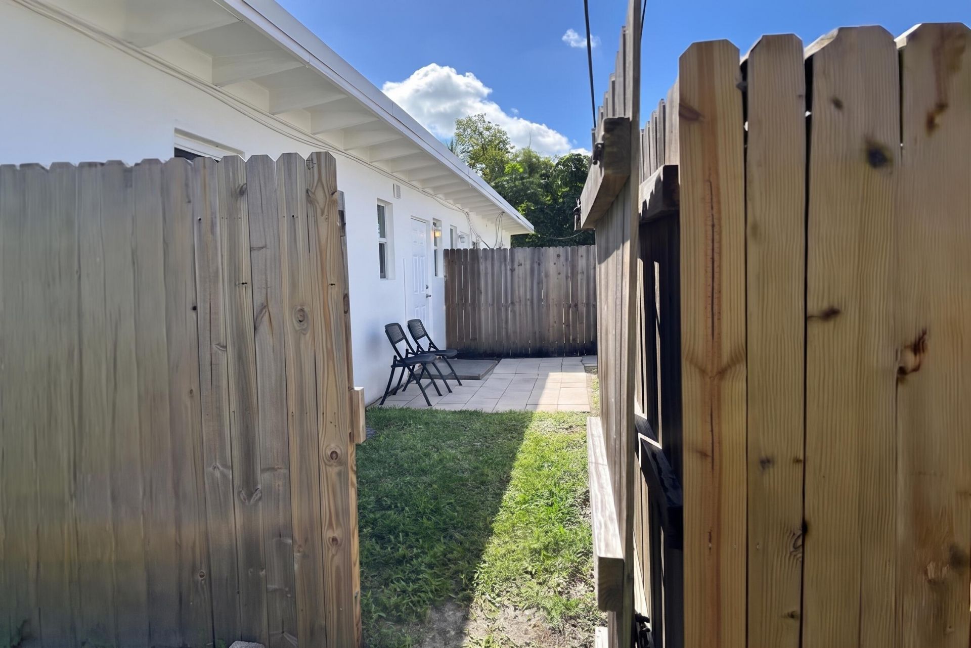 234 NE 5th Terrace, Delray Beach, FL 33444 Photo