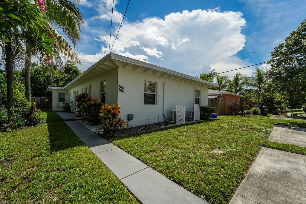 234 NE 5th Terrace, Delray Beach, FL 33444 Photo