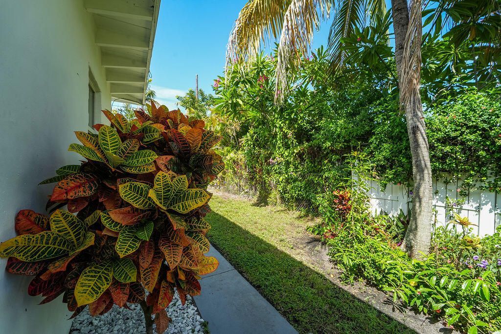 234 NE 5th Terrace, Delray Beach, FL 33444 Photo