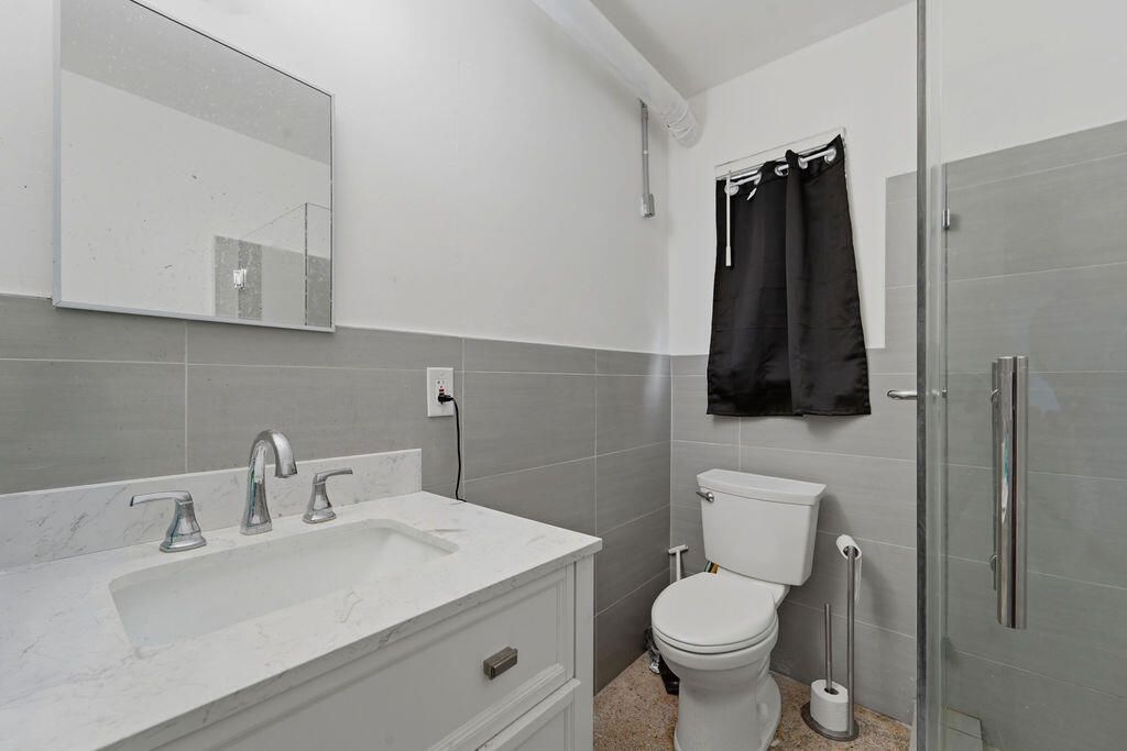 234 NE 5th Terrace, Delray Beach, FL 33444 Photo