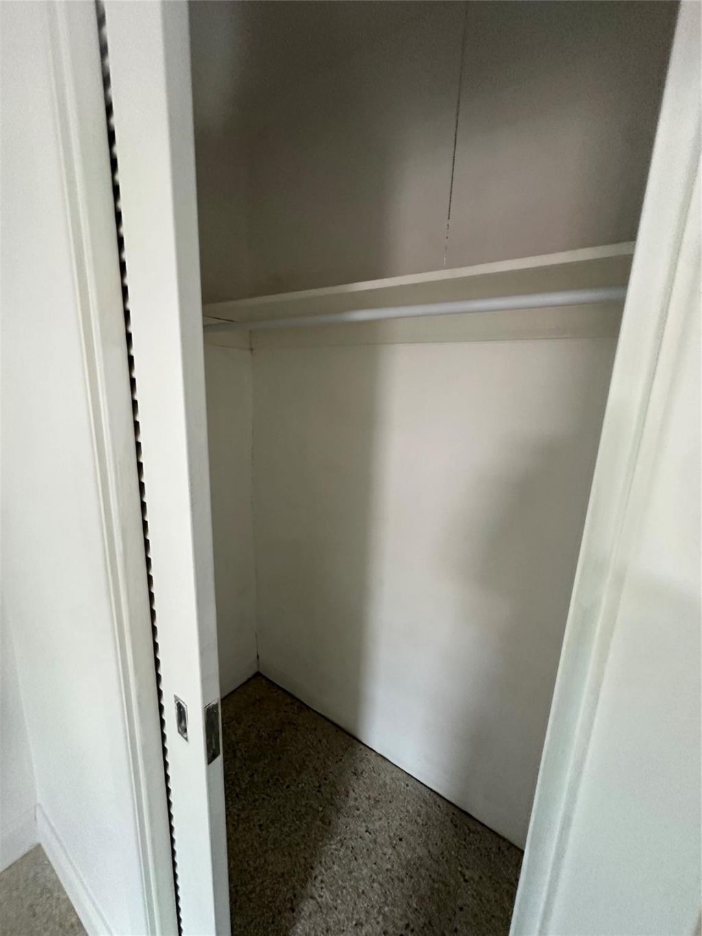 234 NE 5th Terrace, Delray Beach, FL 33444 Photo